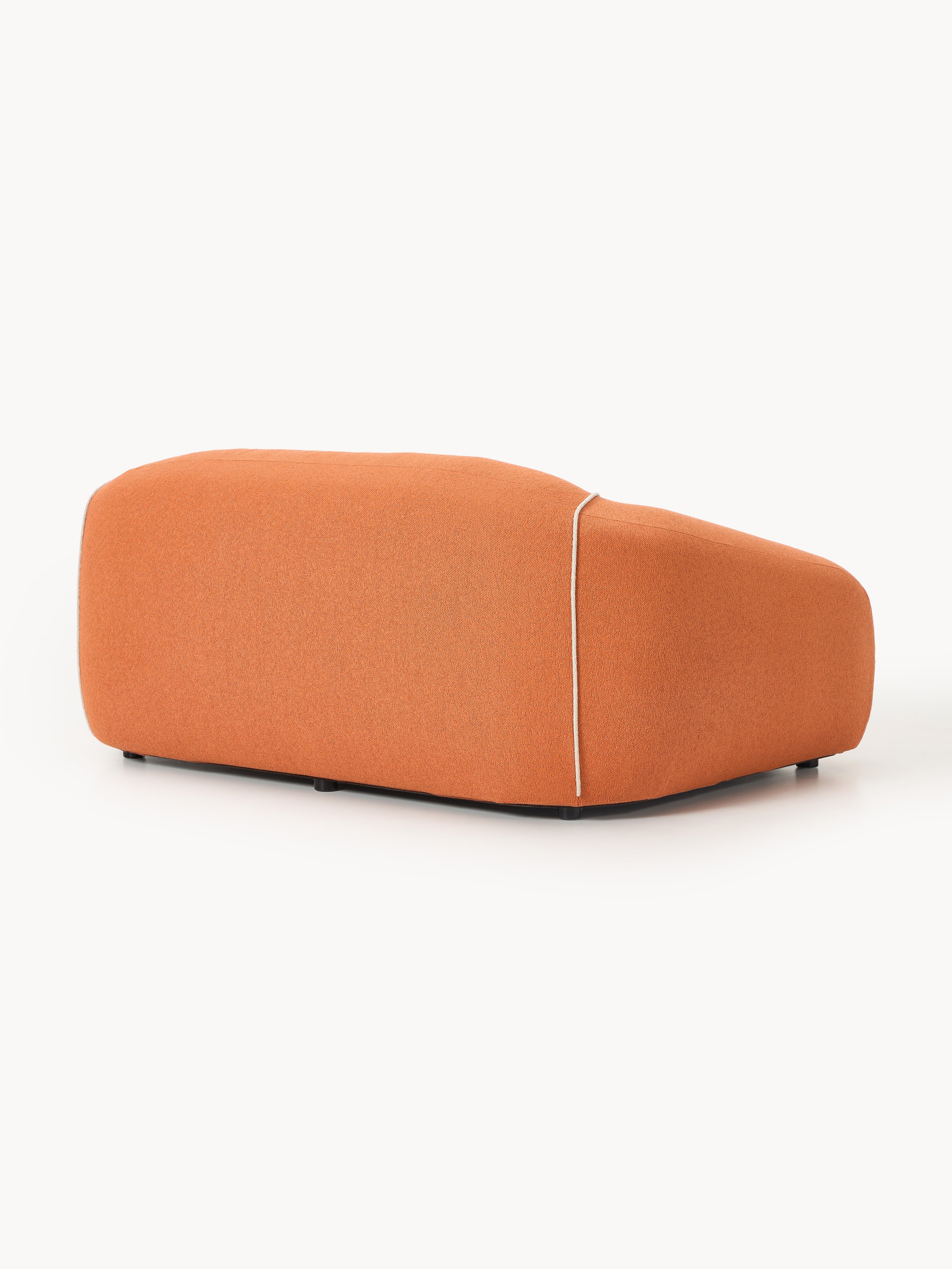 Garten-Sofa / Daybed Soleil (2-Sitzer)
