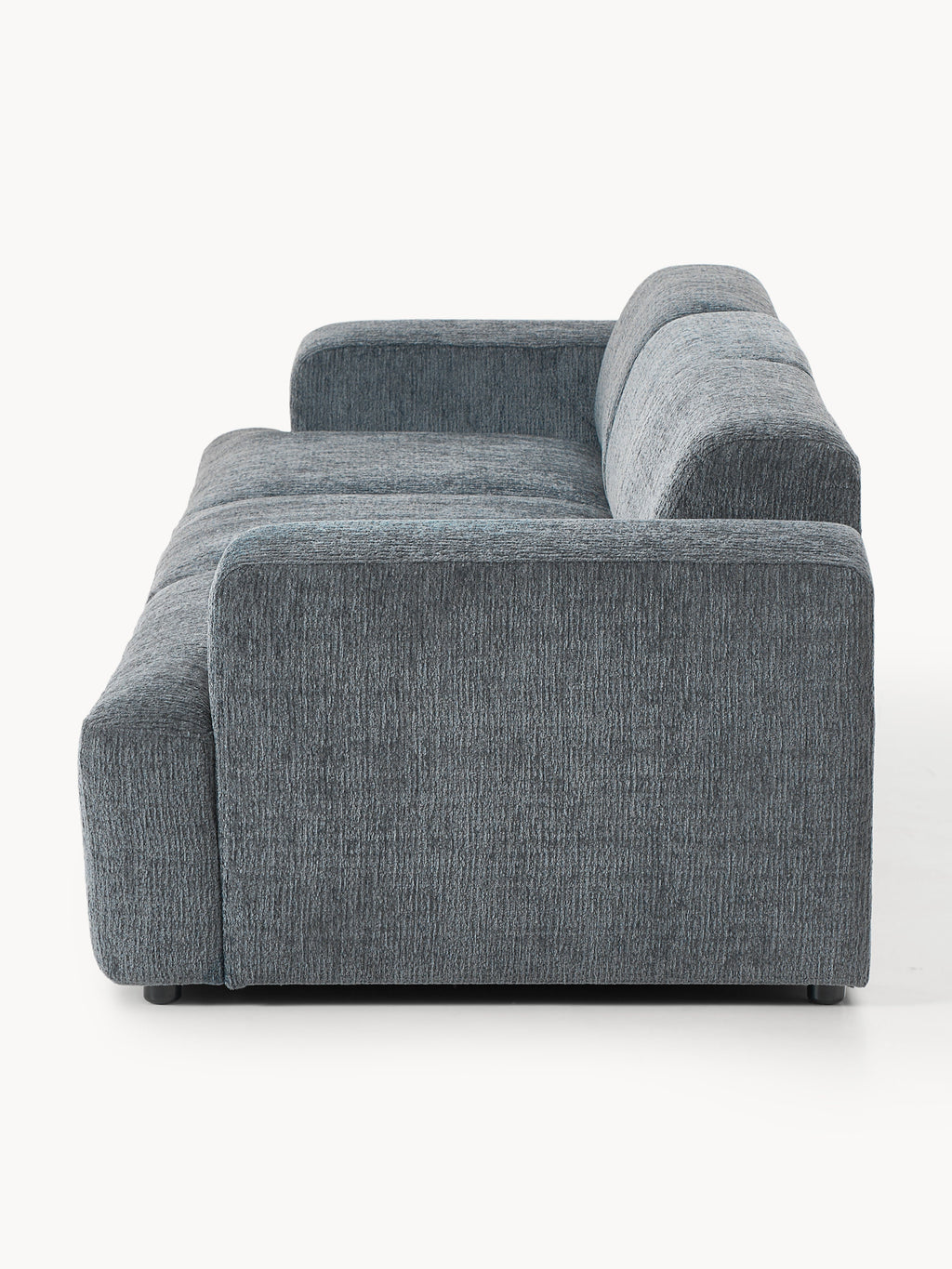 Sofa Melva (4-Sitzer)