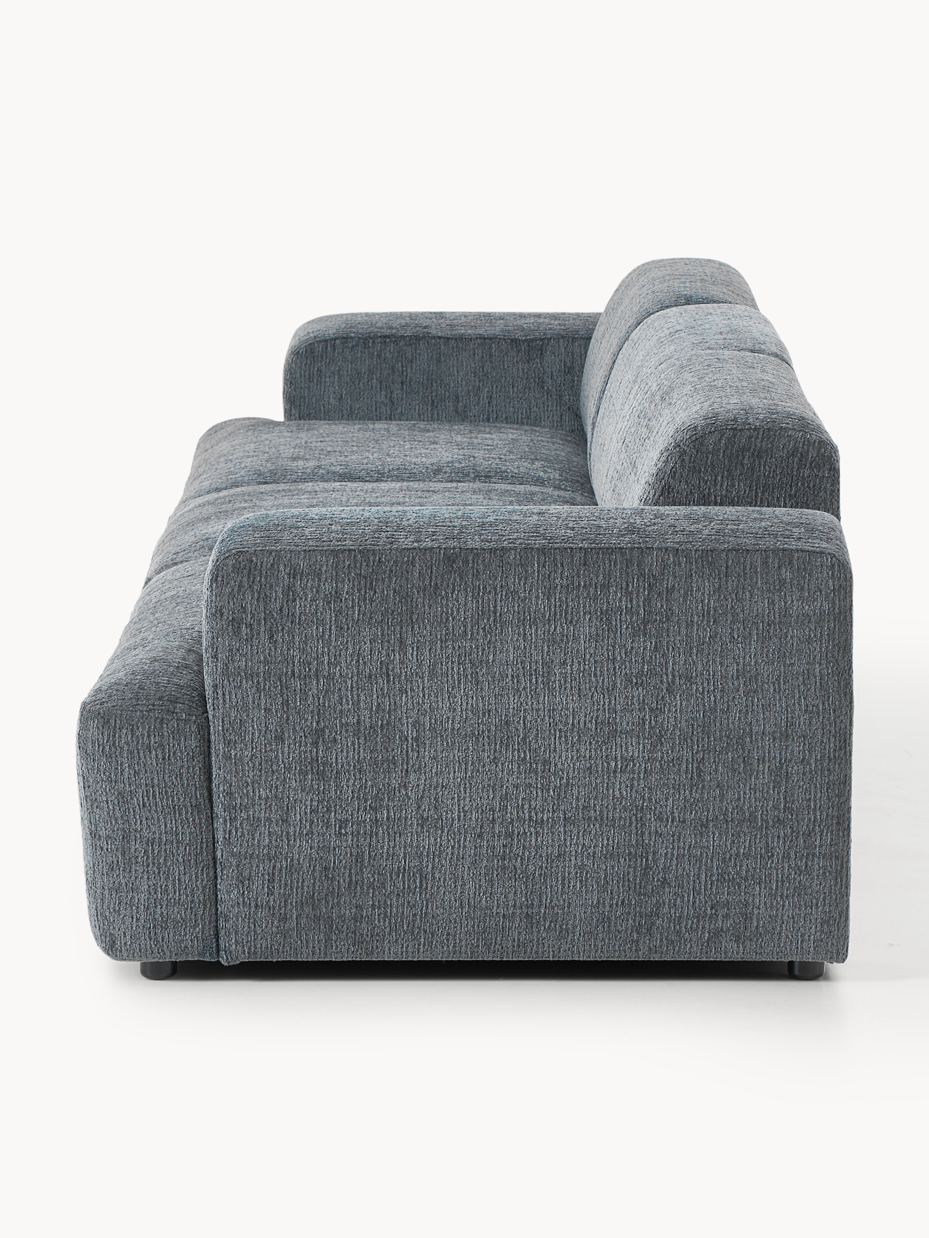 Sofa Melva (4-Sitzer)