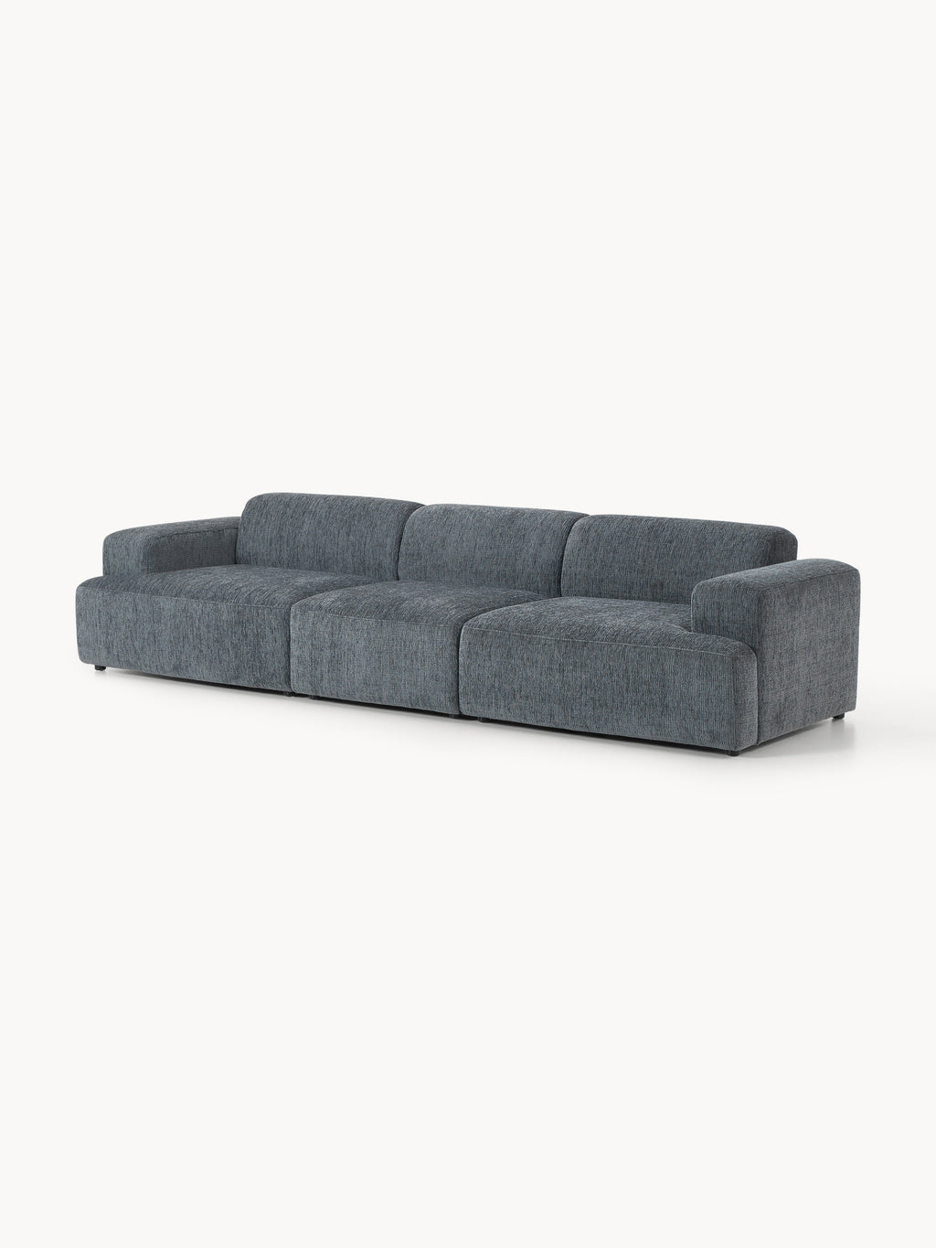Sofa Melva (4-Sitzer)