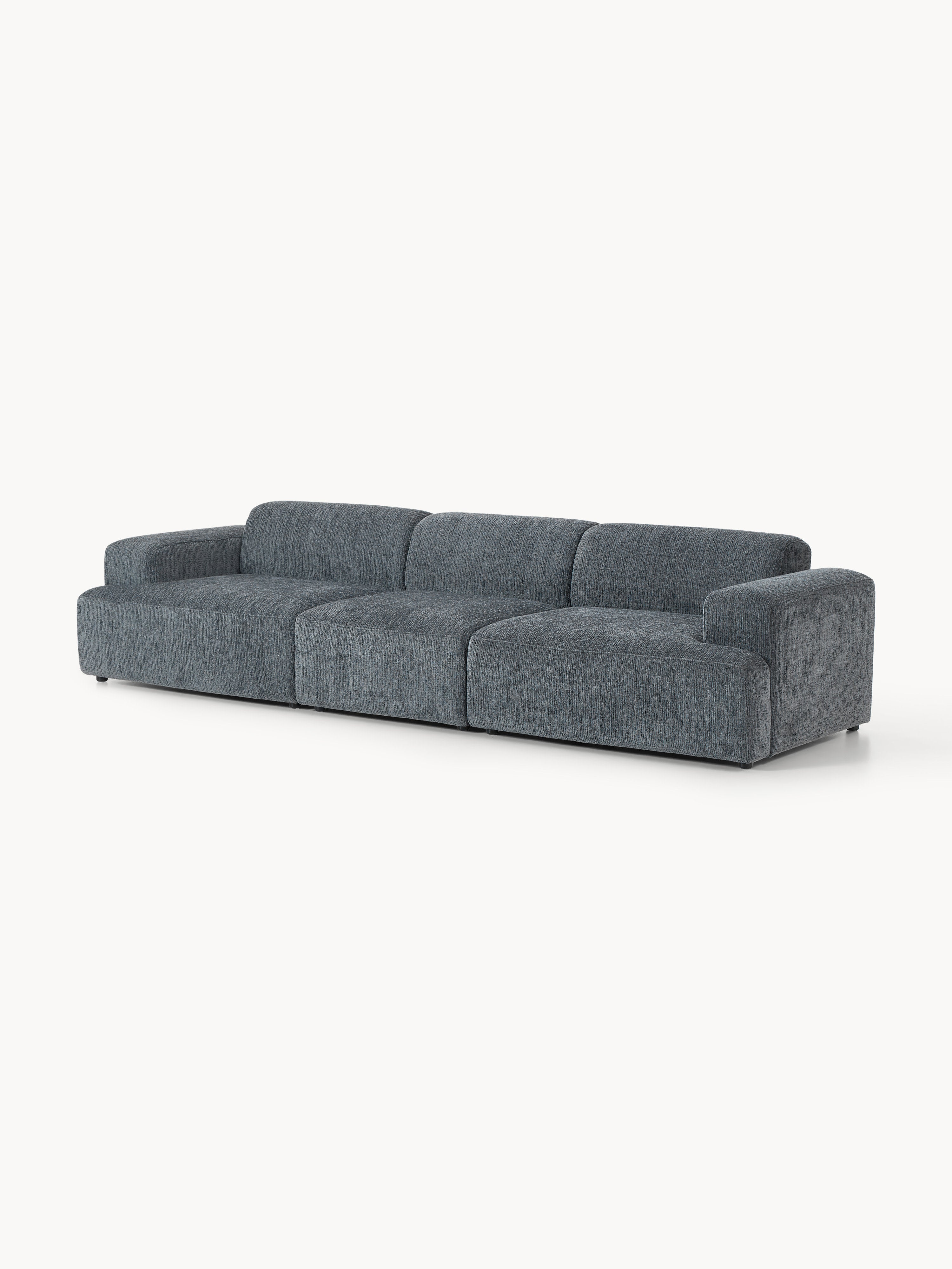 Sofa Melva (4-Sitzer)