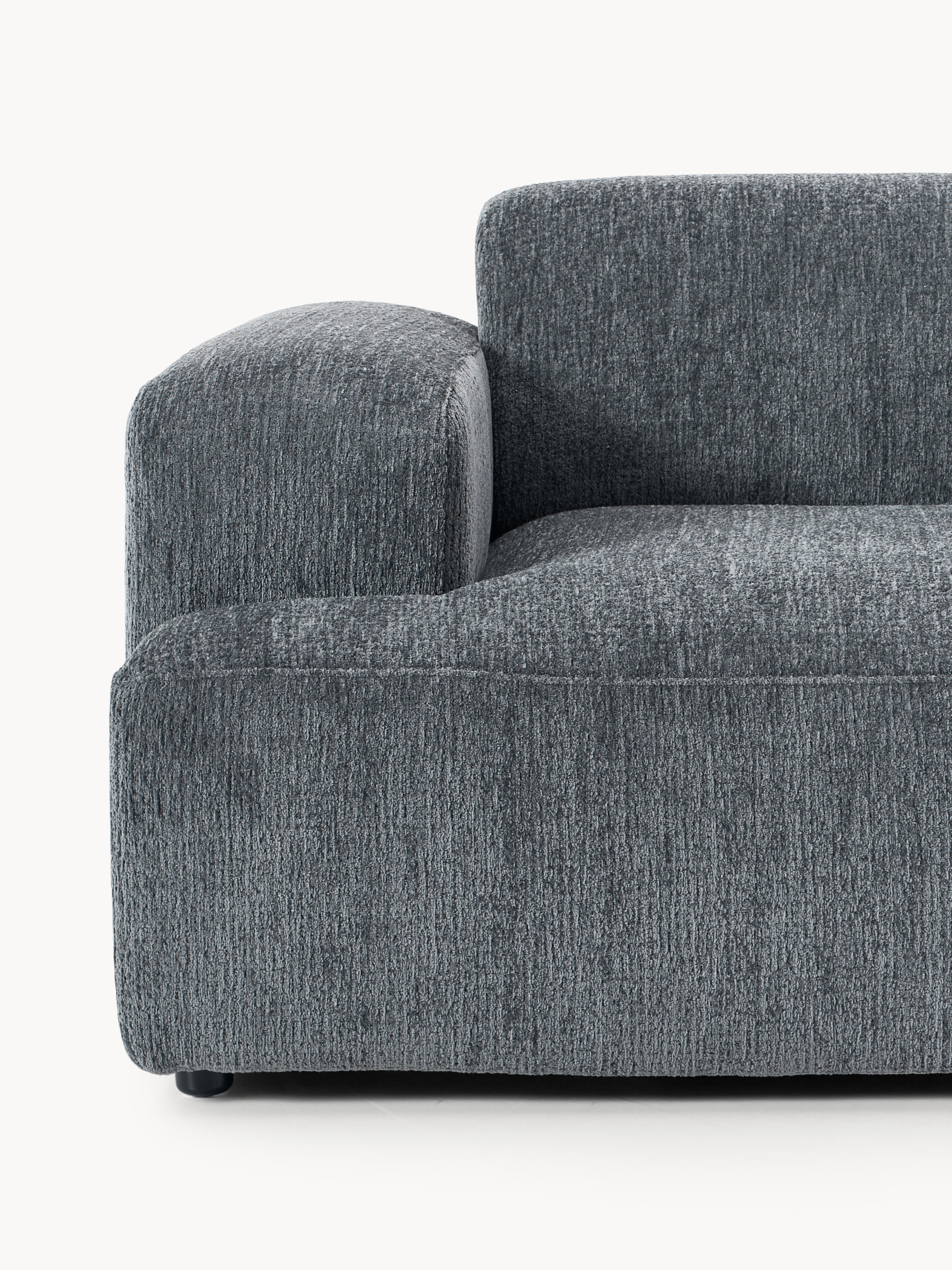 Sofa Melva (4-Sitzer)