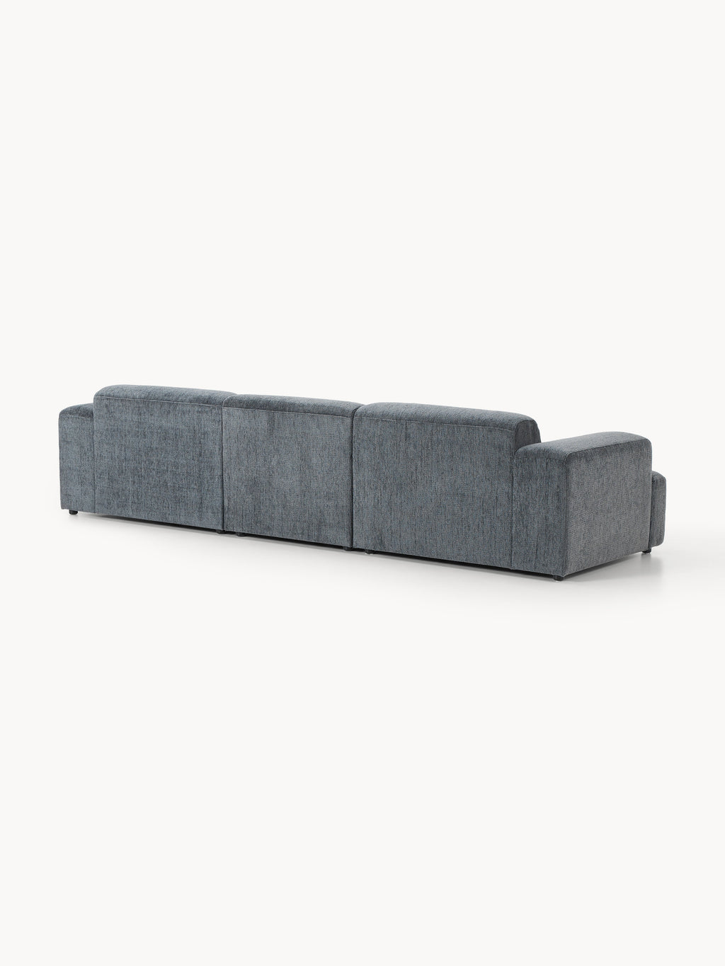 Sofa Melva (4-Sitzer)
