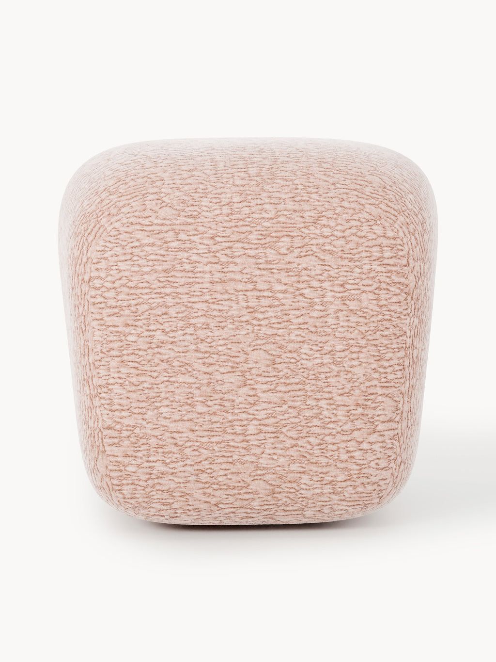 Hoher Sofa-Hocker Wolke