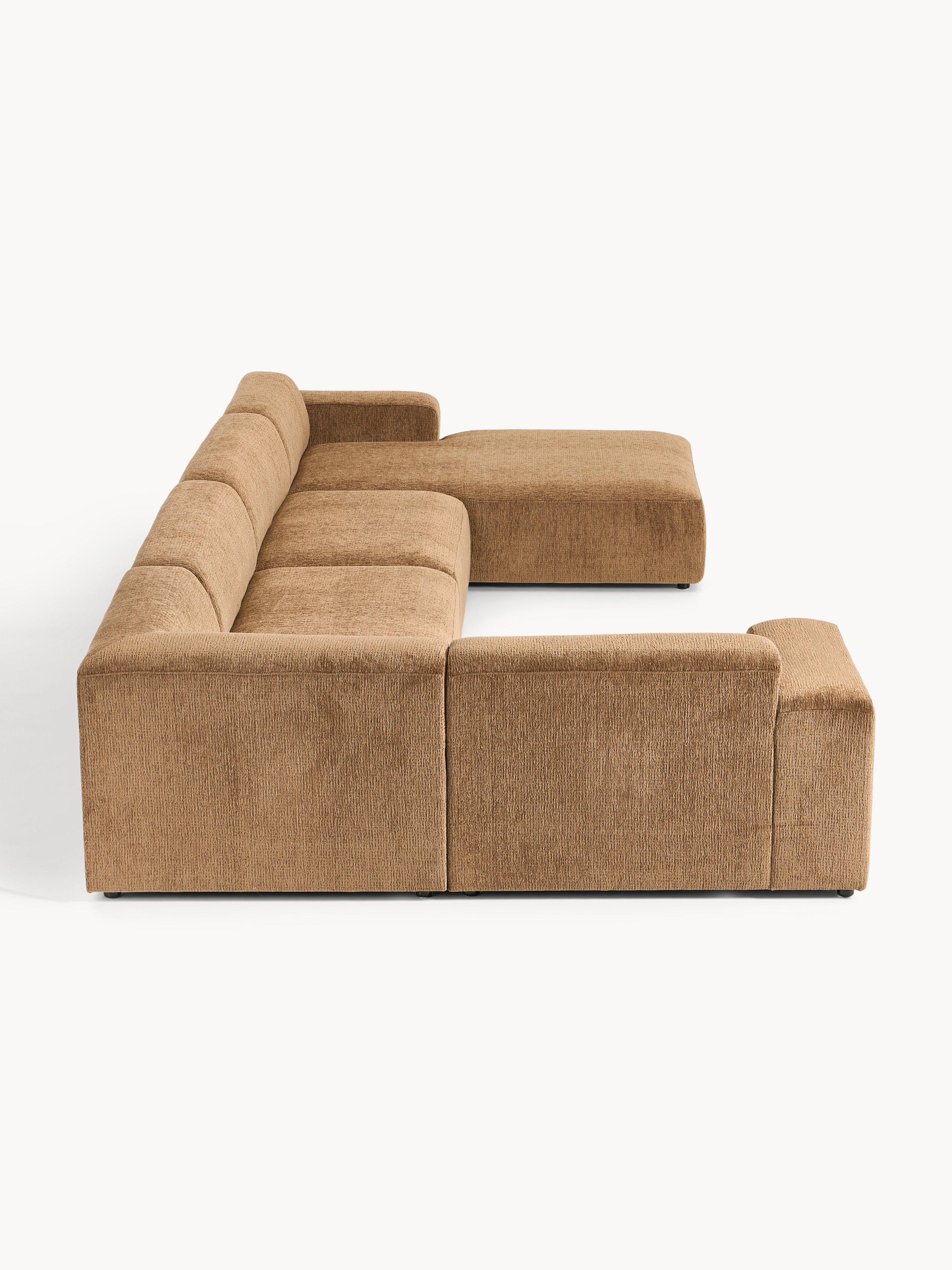 XL Sofa Melva