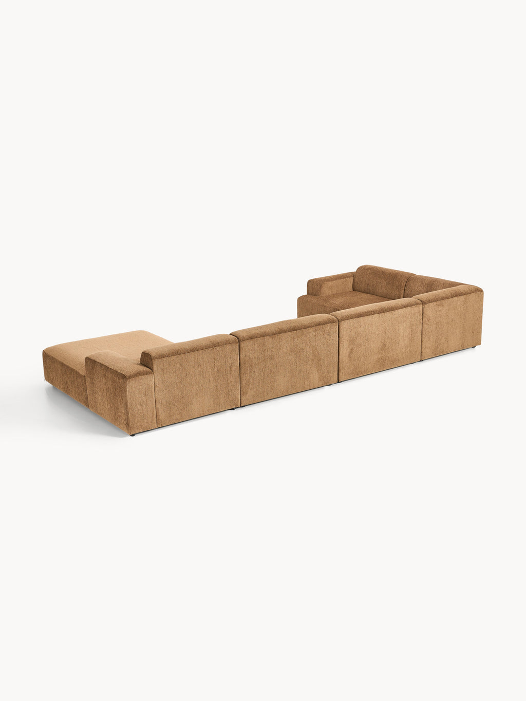 XL Sofa Melva