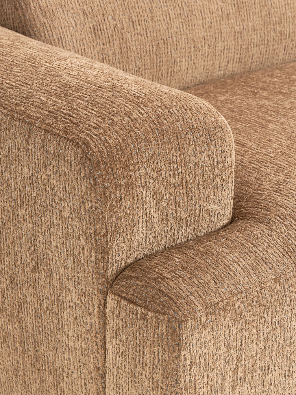 XL Sofa Melva
