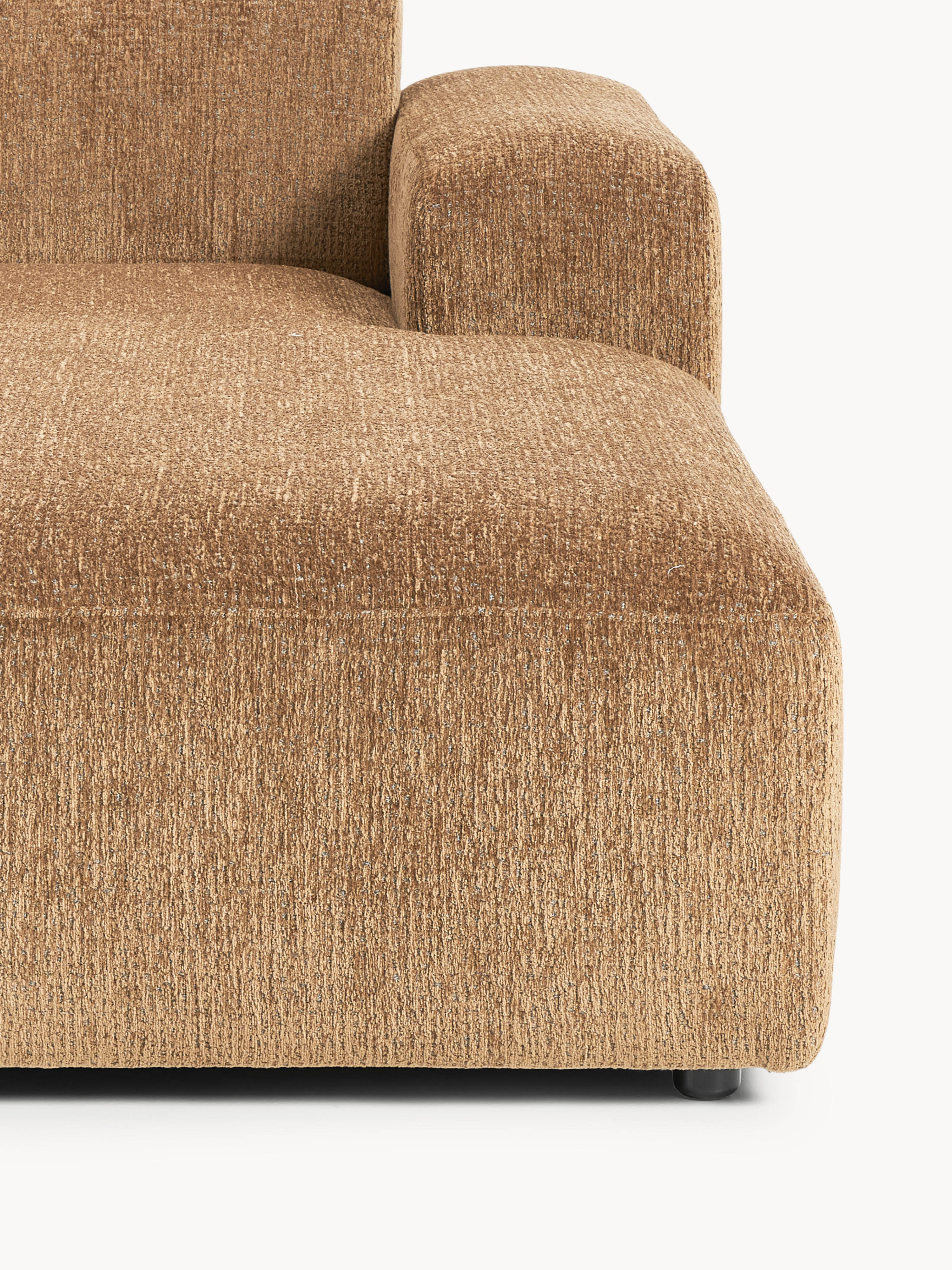 XL Sofa Melva