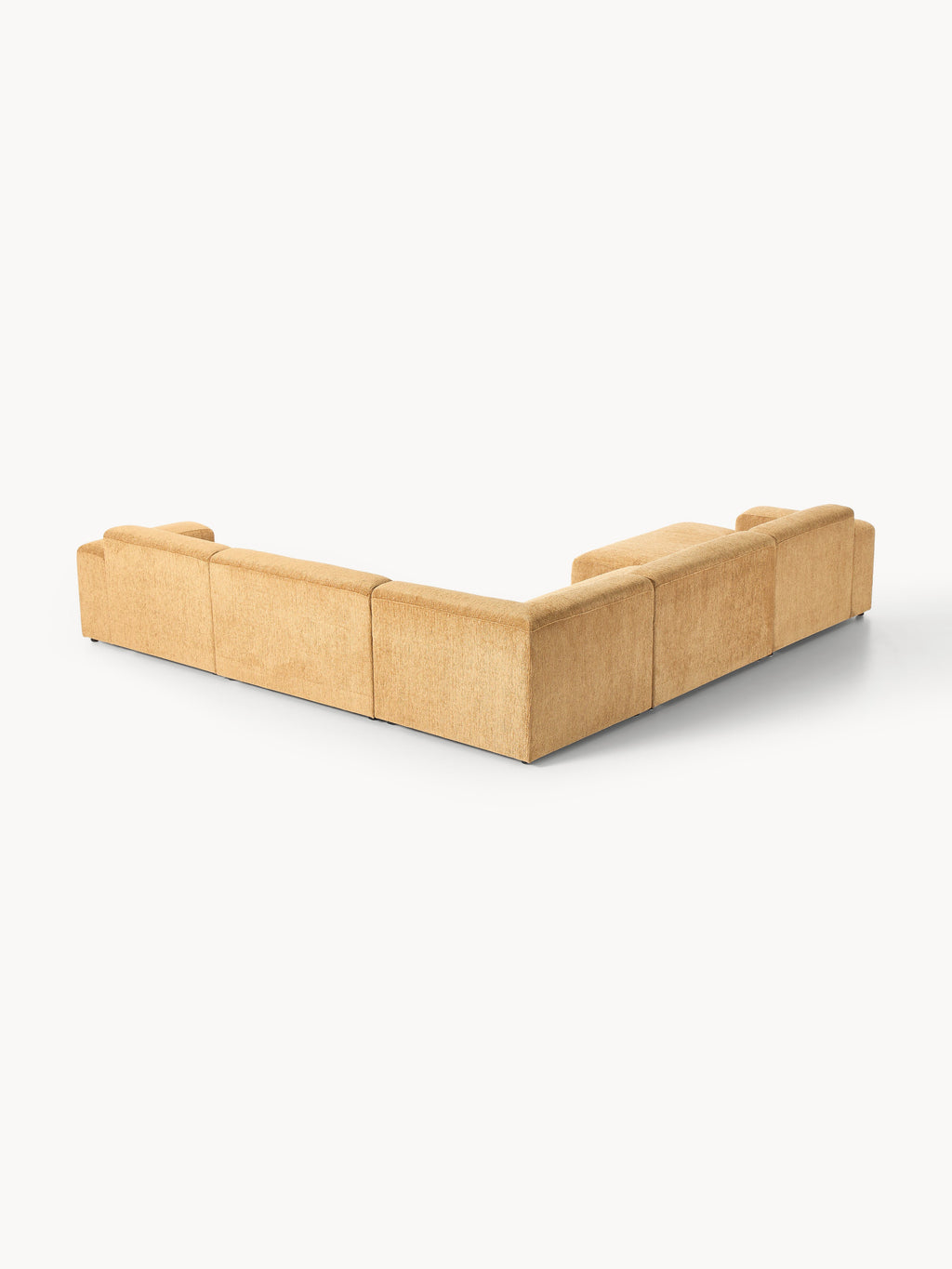 XL Ecksofa Melva
