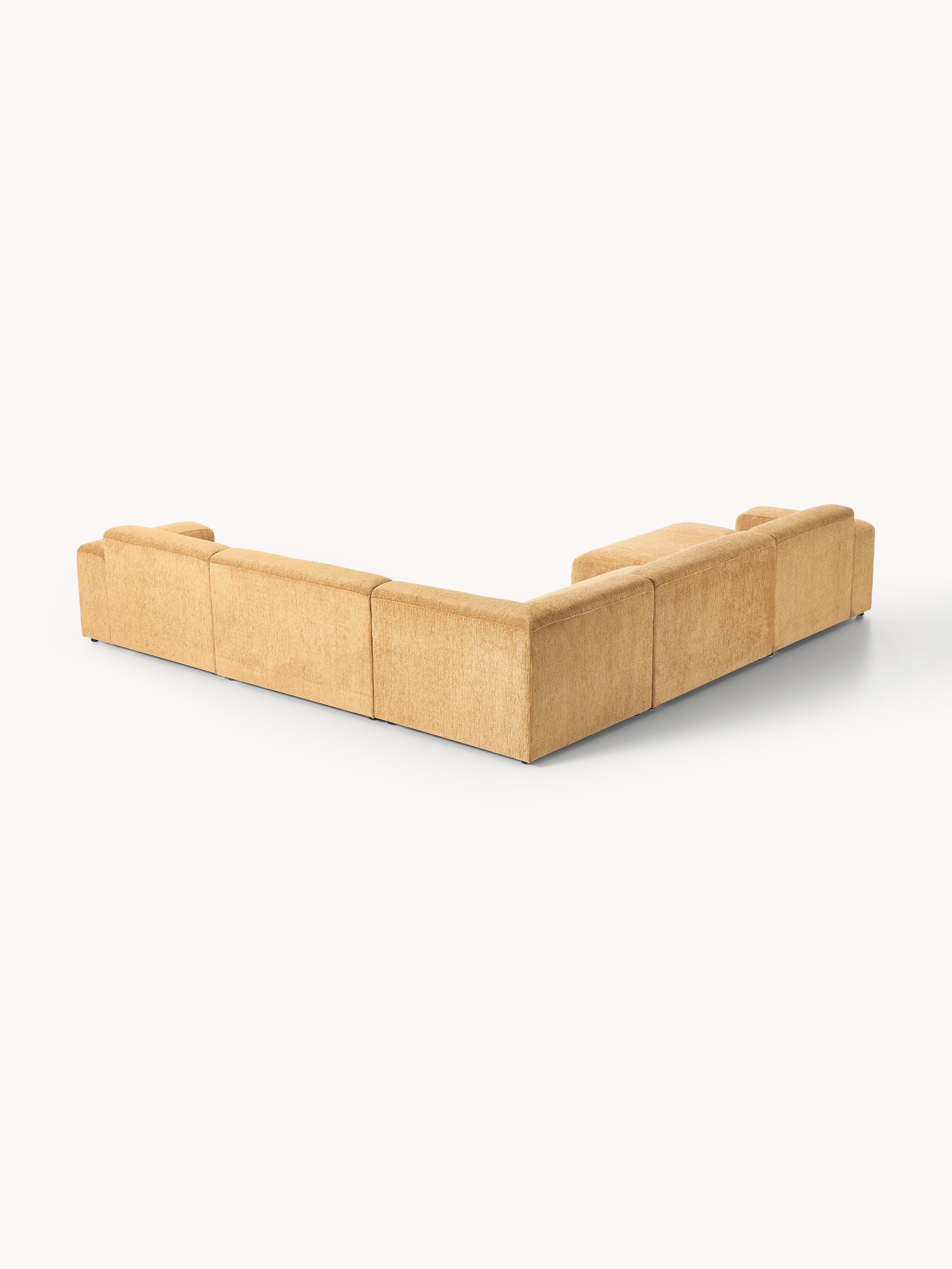 XL Ecksofa Melva