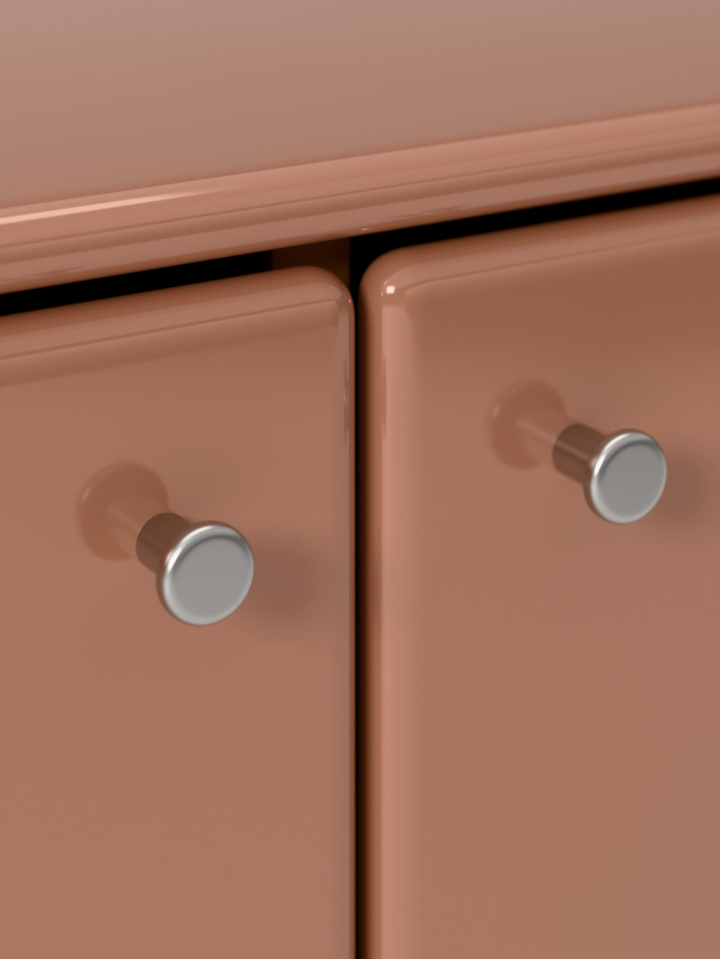 Sideboard Coya