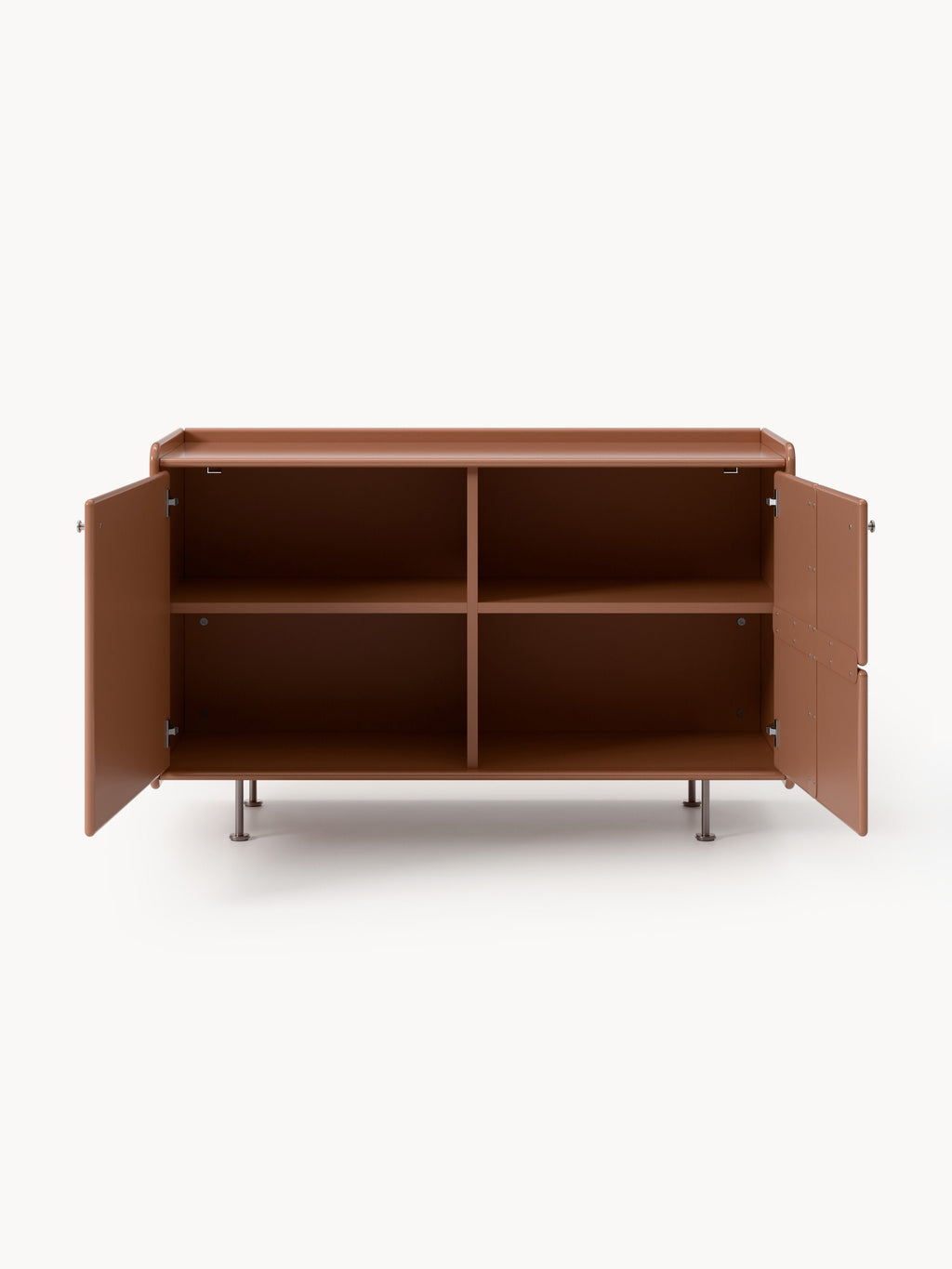 Sideboard Coya