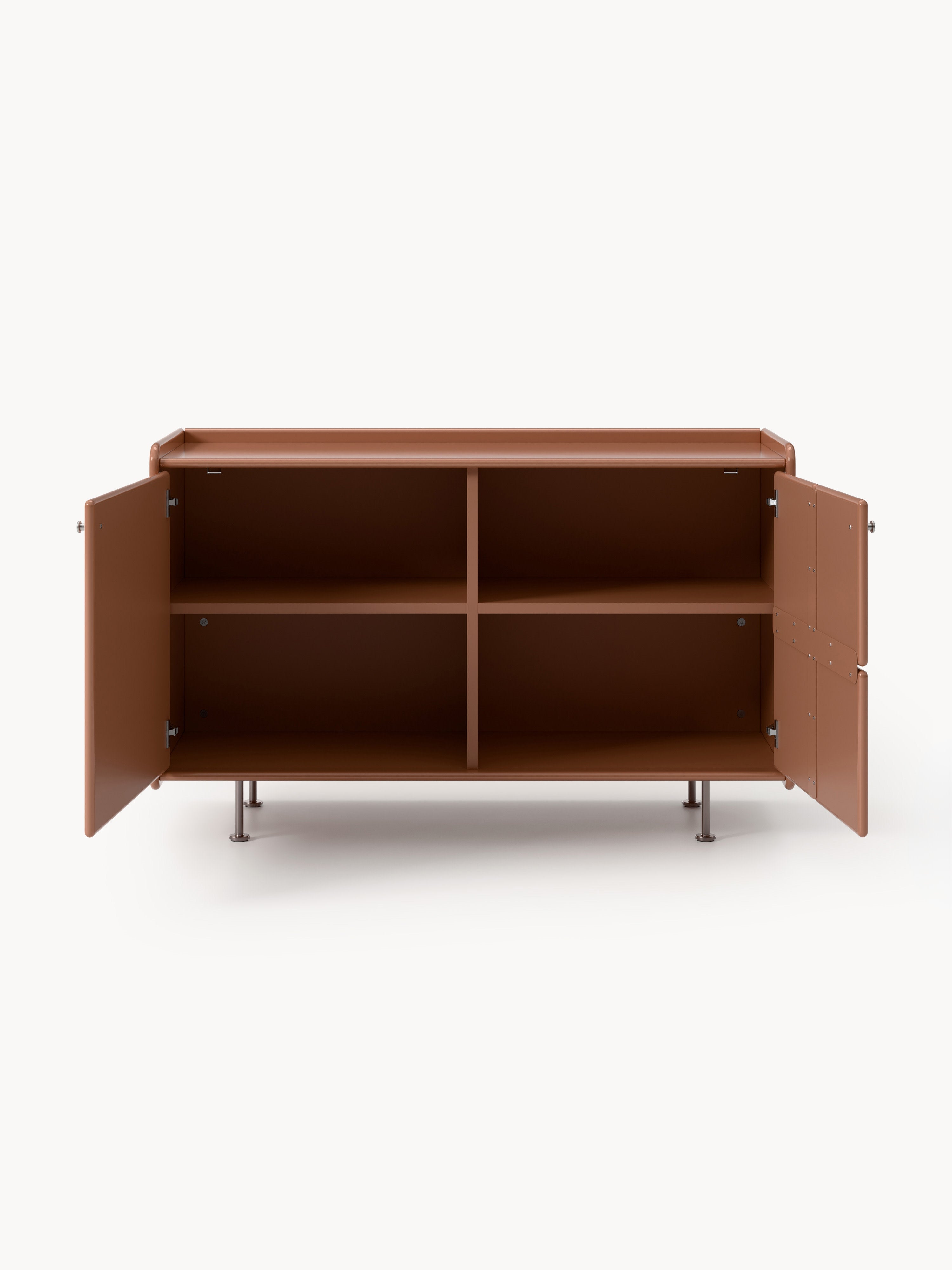 Sideboard Coya