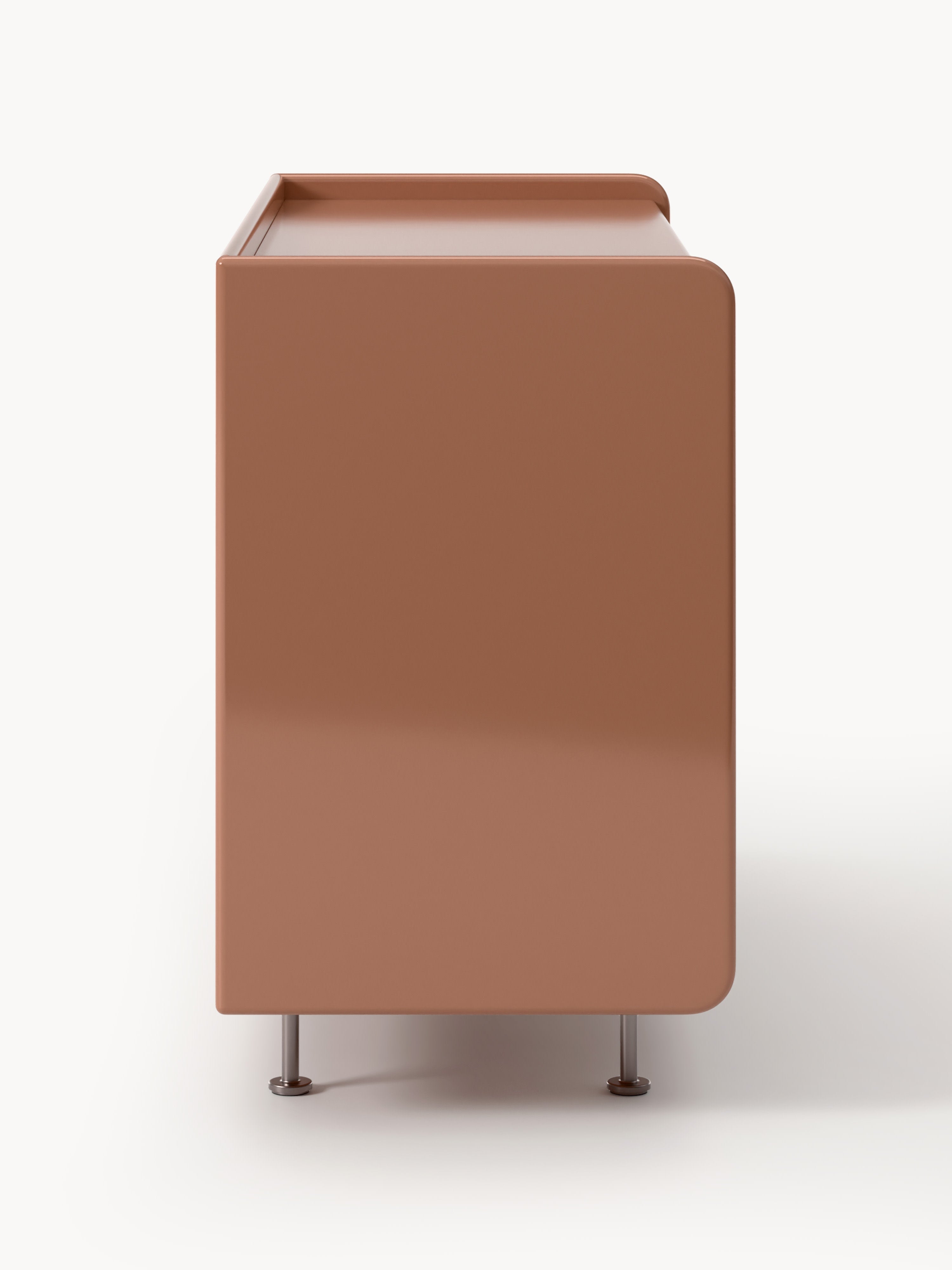 Sideboard Coya