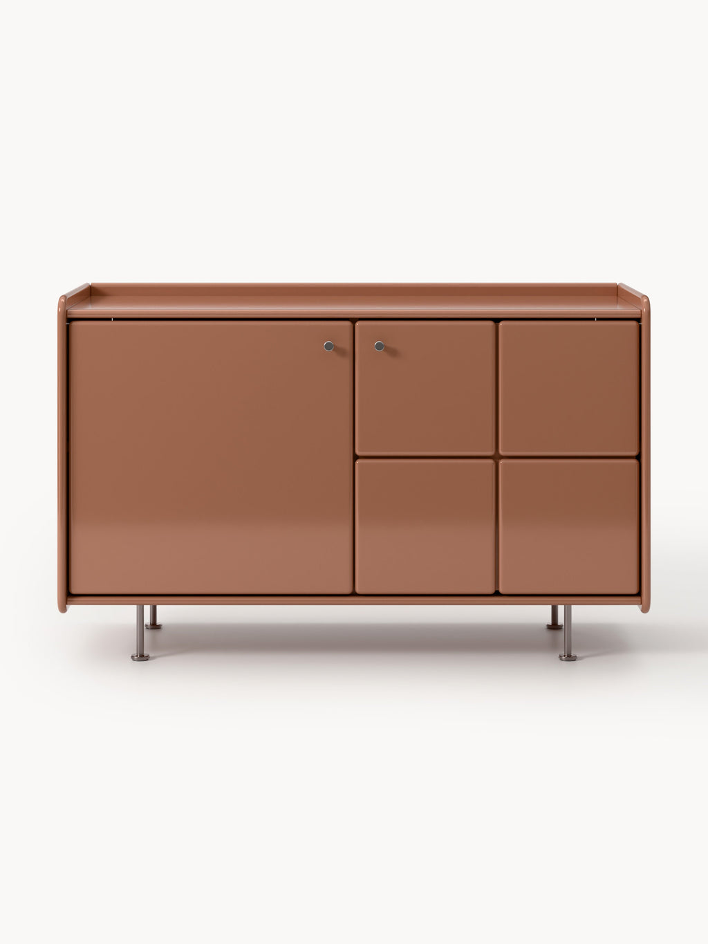 Sideboard Coya