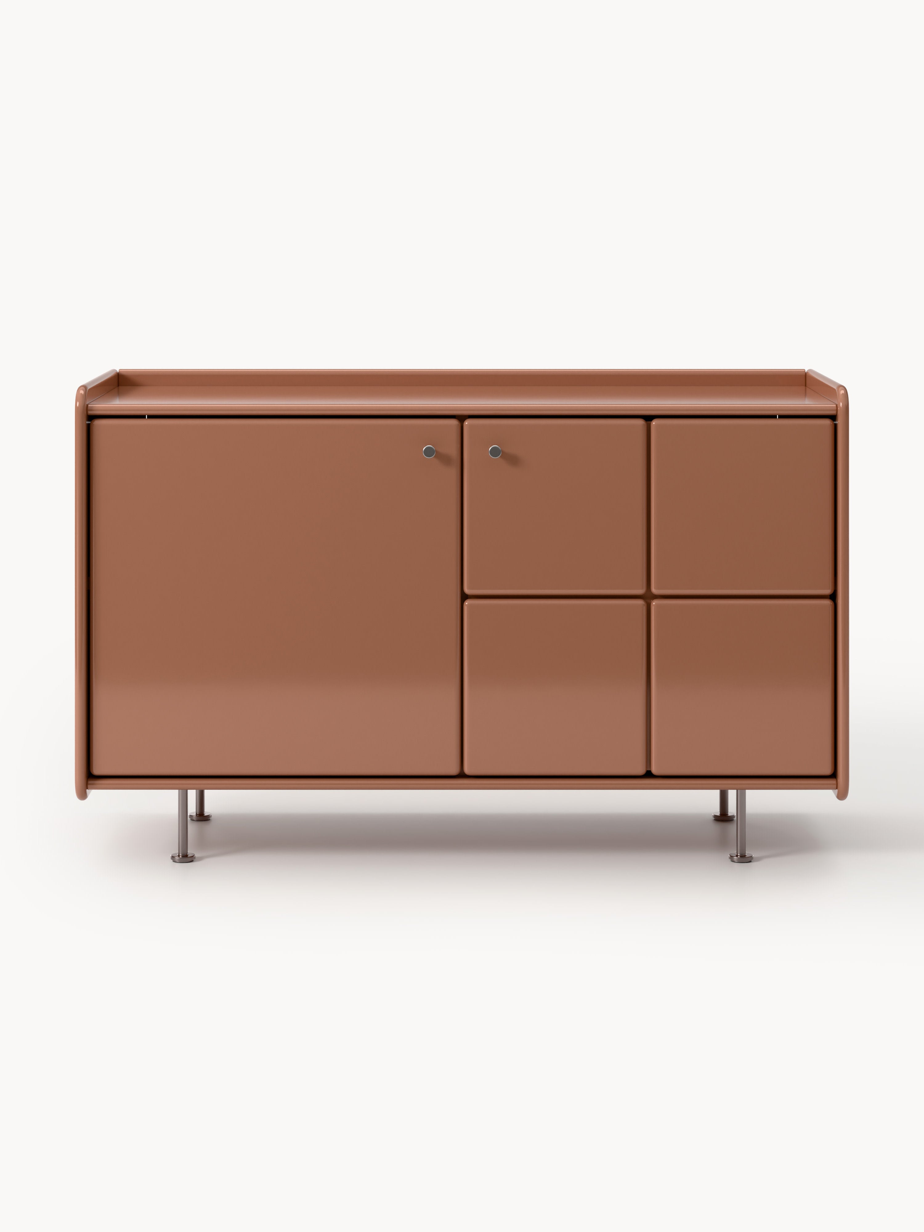 Sideboard Coya