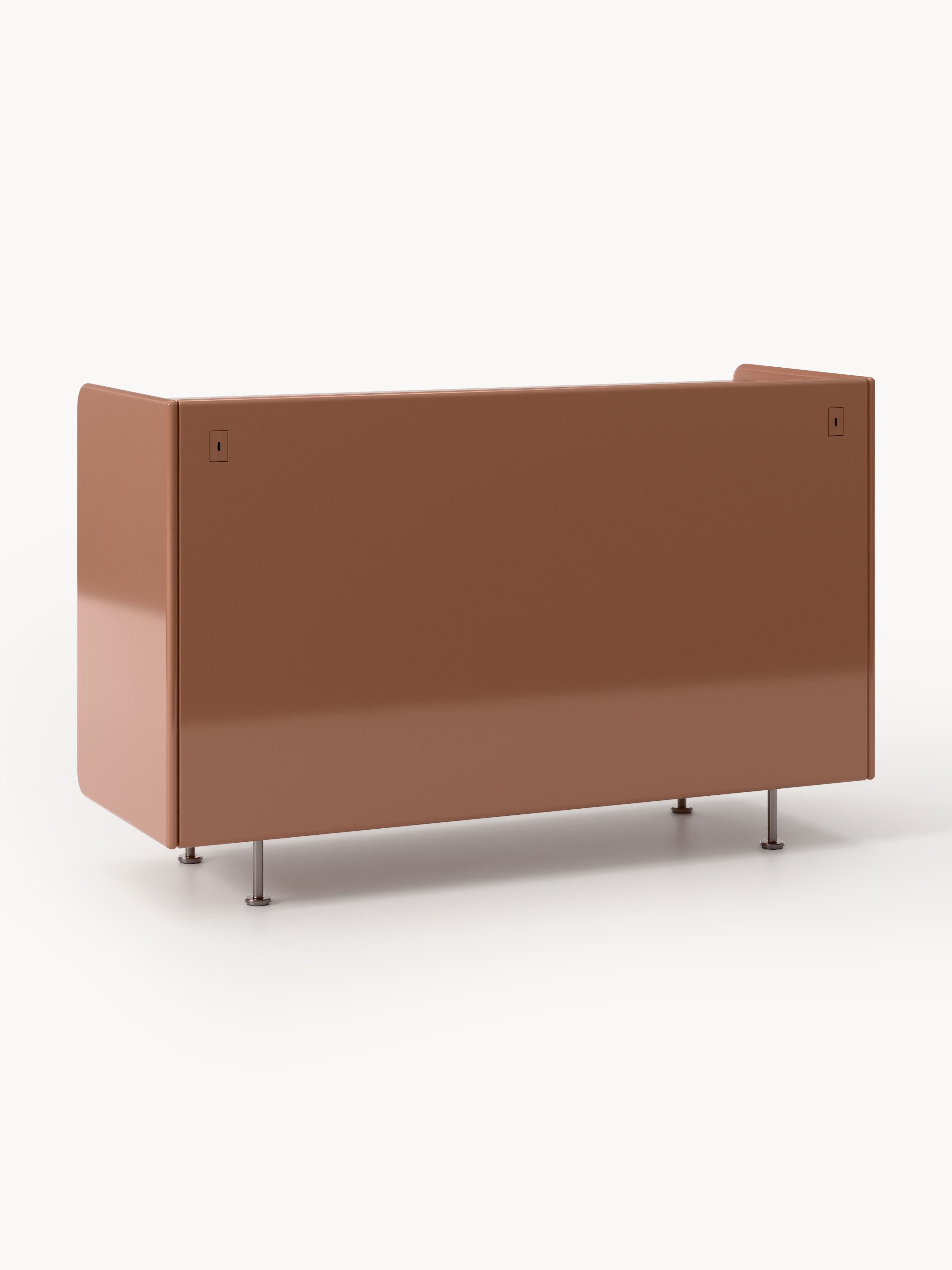 Sideboard Coya