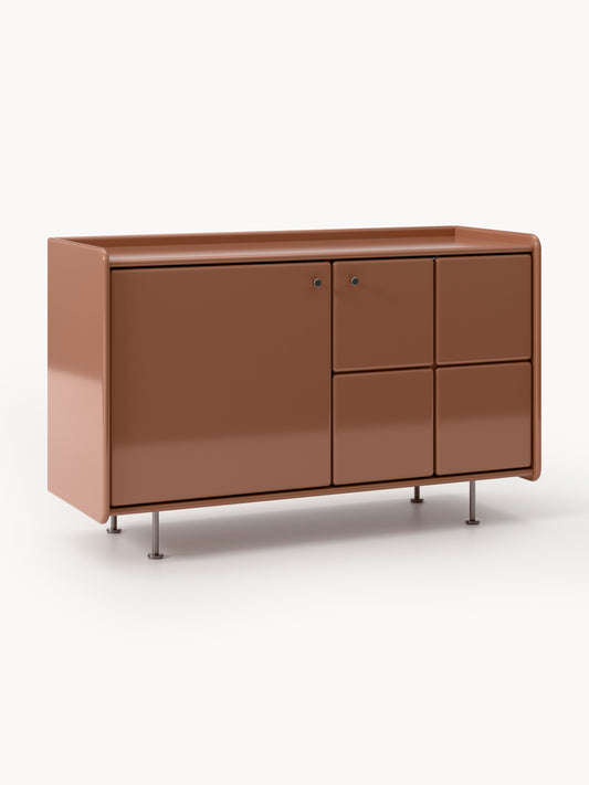 Galeriebild 1 - Sideboard Coya