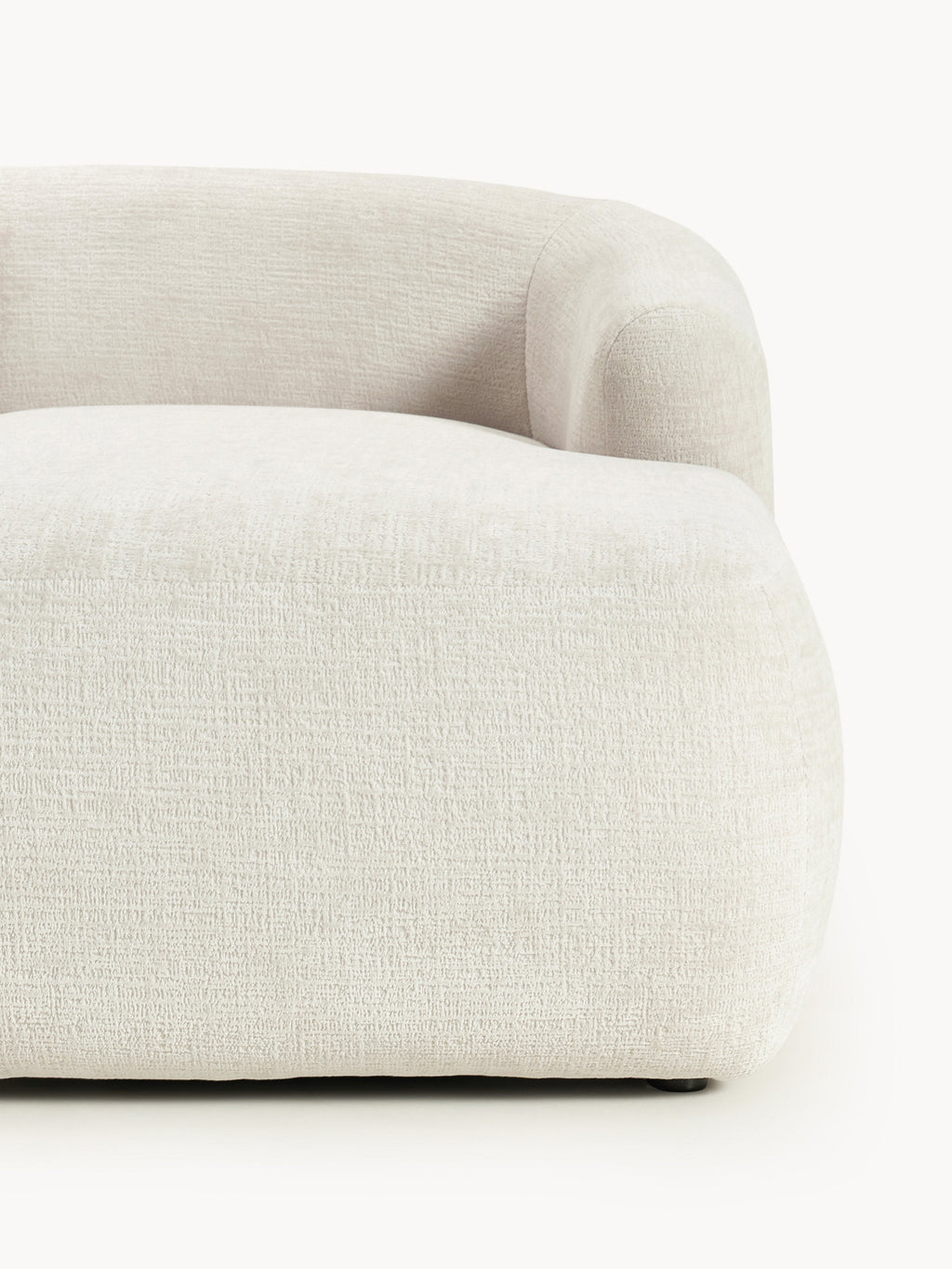 Modulares XL-Sofa Sofia