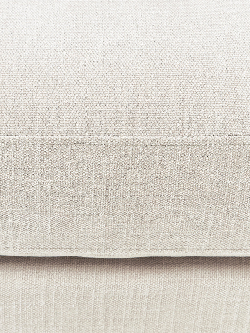 Sofa-Hocker Tribeca