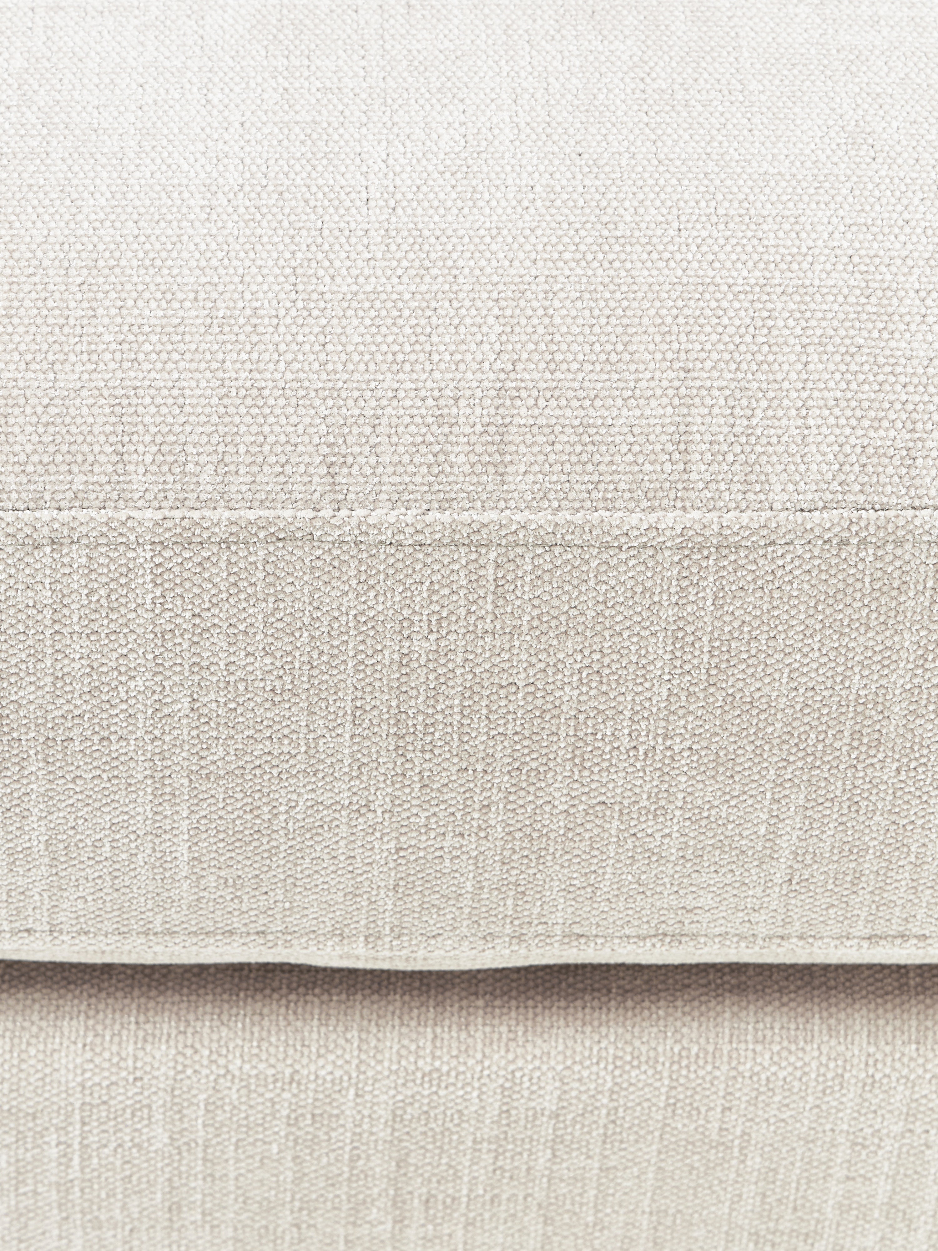 Sofa-Hocker Tribeca