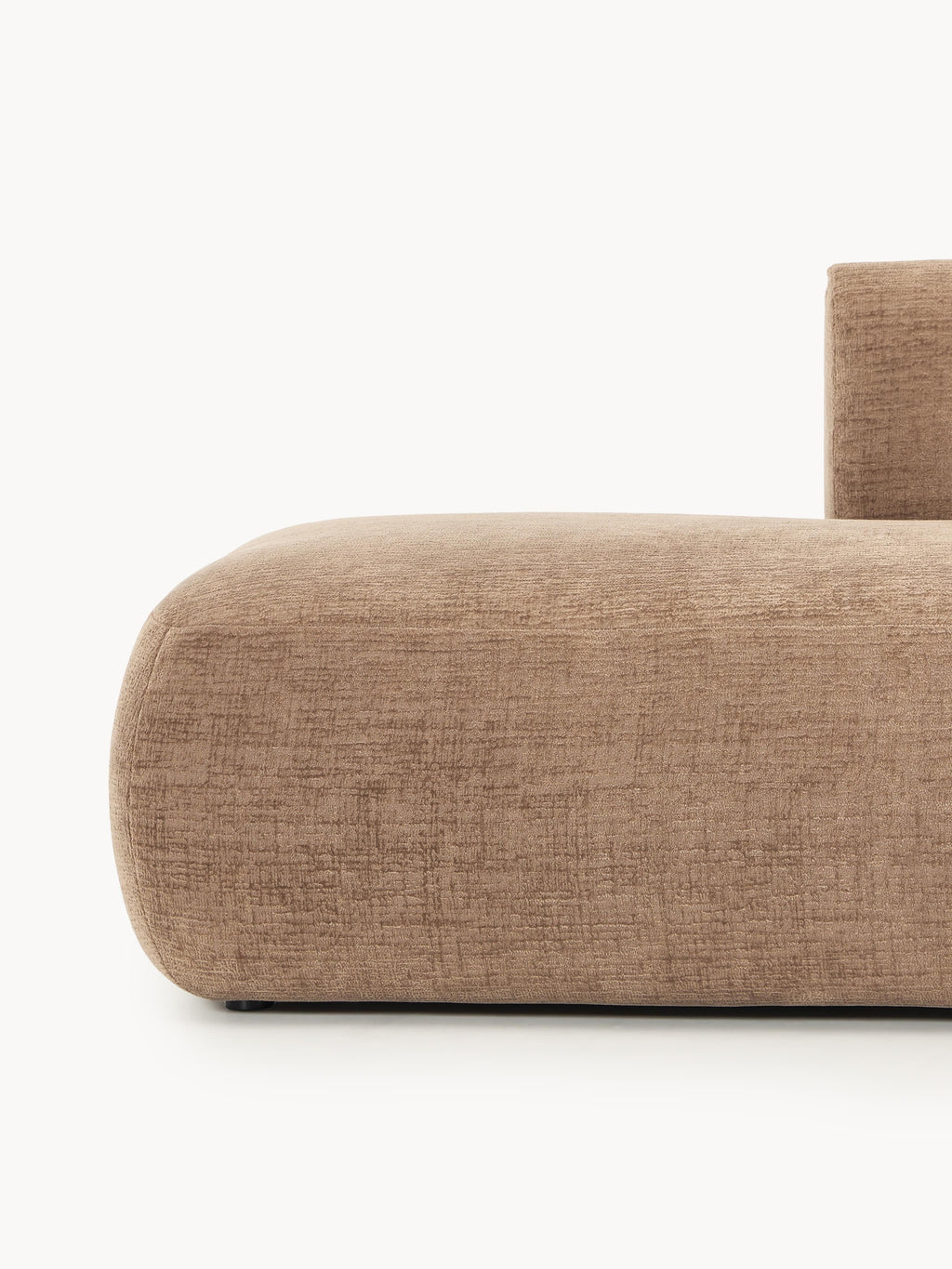 Modulares Ecksofa Sofia (4-Sitzer)