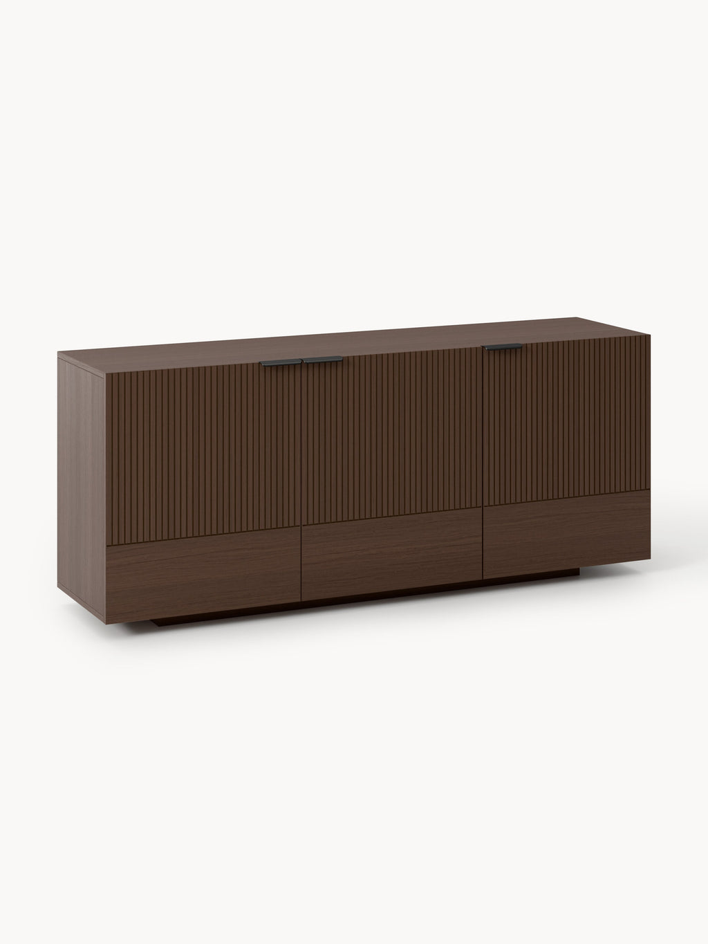 Galeriebild 1 - Holz-Sideboard Sato