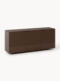 Galeriebild 1 - Holz-Sideboard Sato