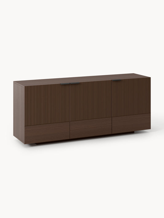 Galeriebild 1 - Holz-Sideboard Sato