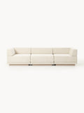 Galeriebild 1 - Modulares Sofa Colin (4-Sitzer)