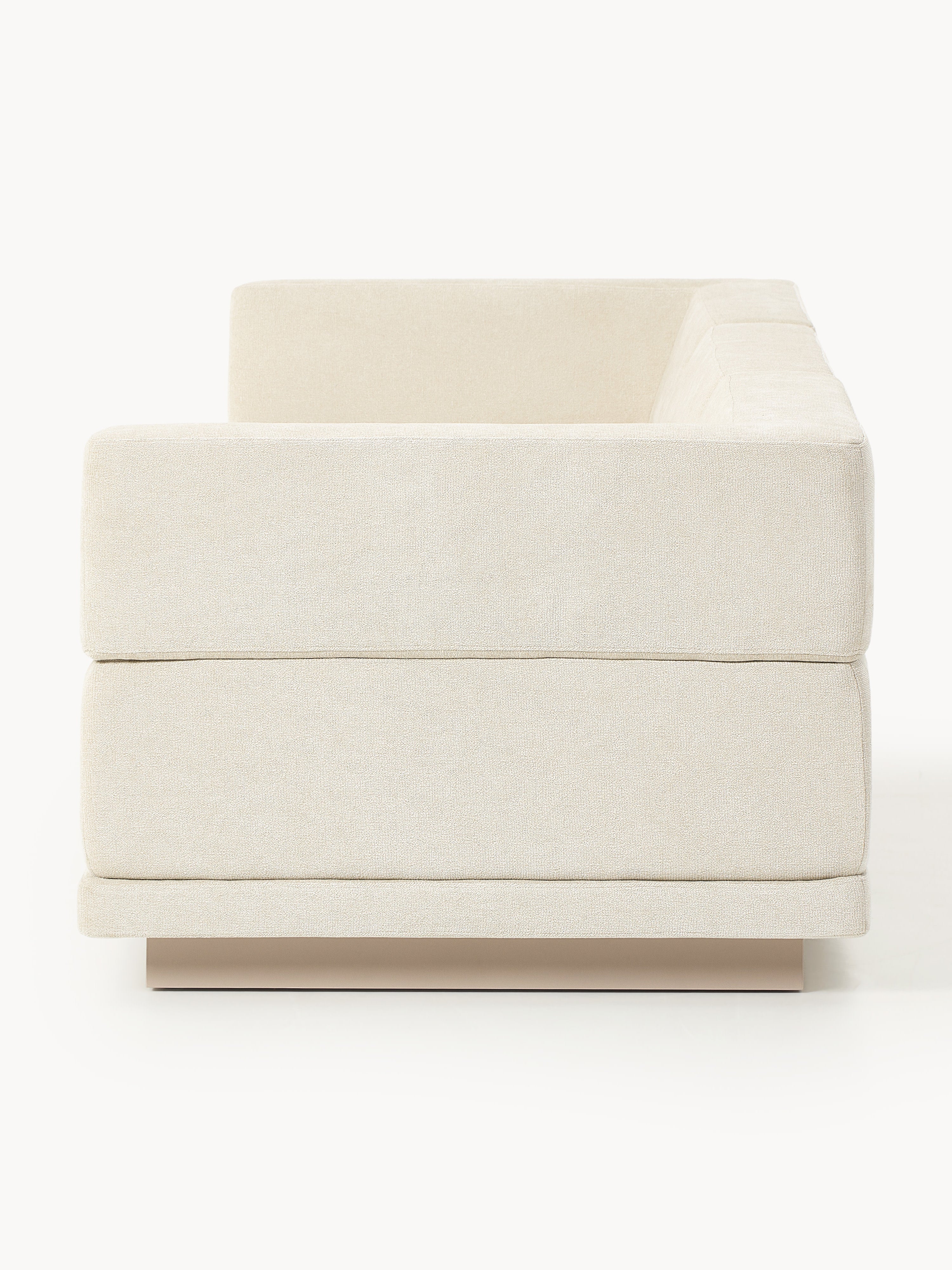 Modulares Sofa Colin (4-Sitzer)
