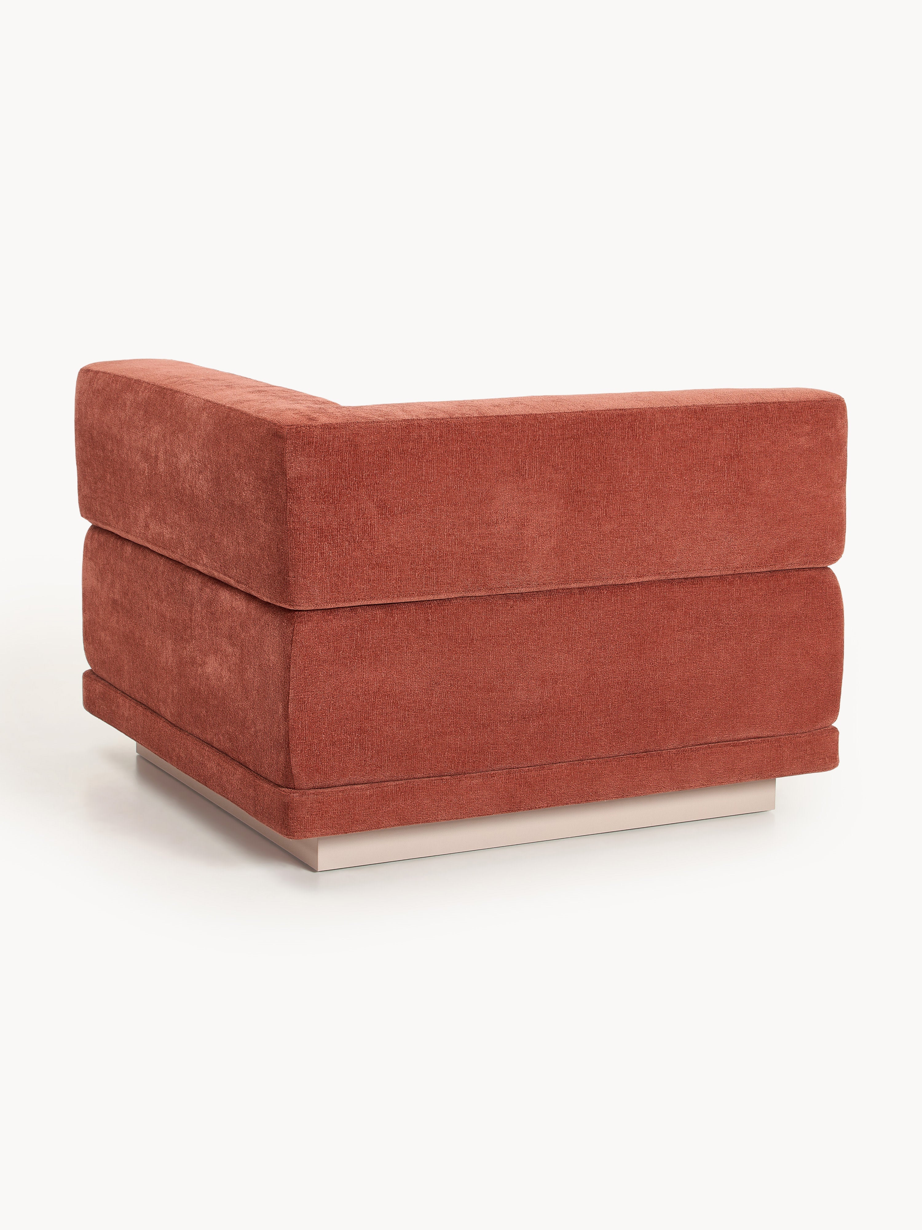 Eckmodul Colin