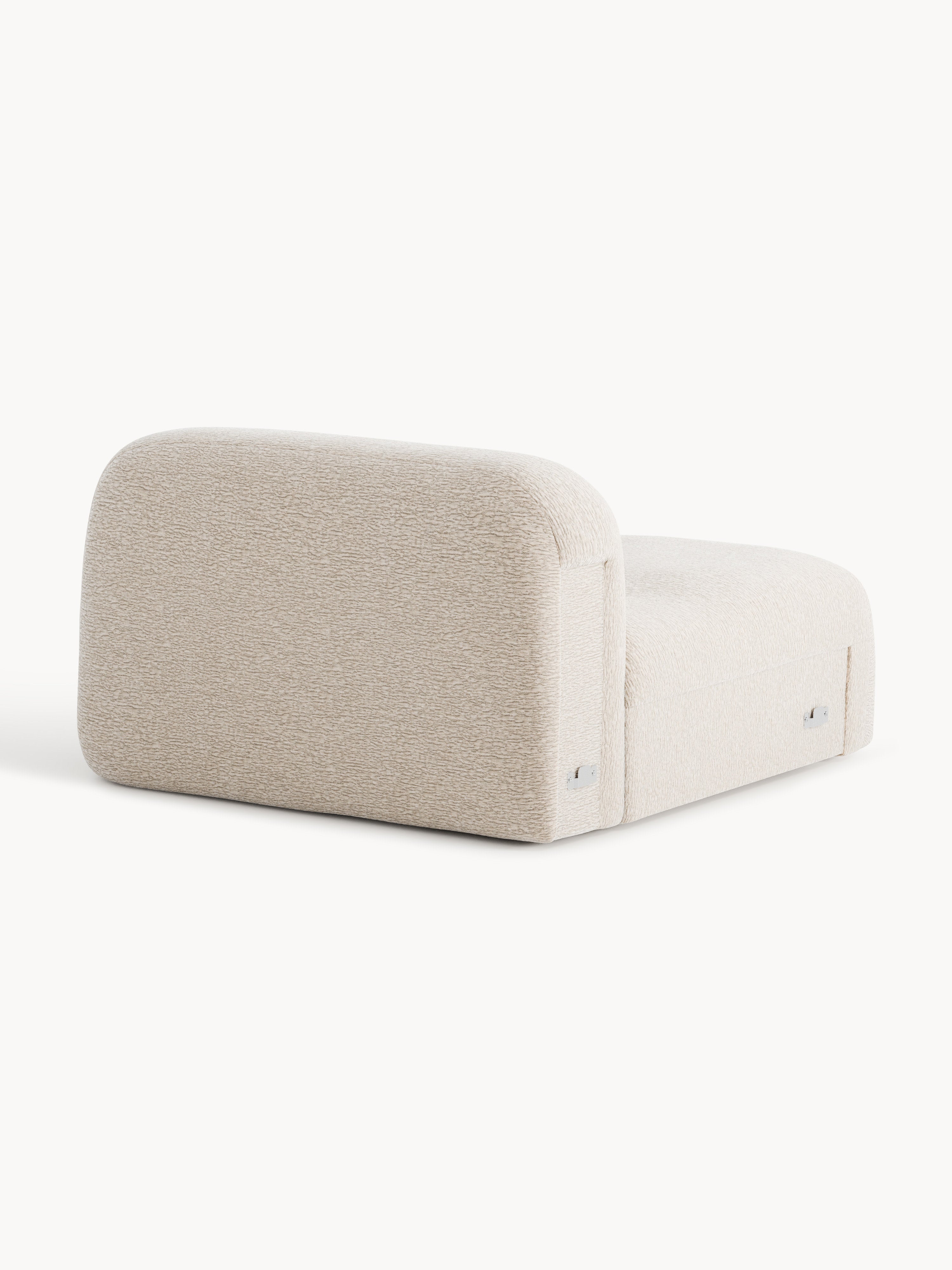 Eckmodul Wolke