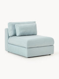 Galeriebild 1 - Modularer Garten-Loungesessel Rabea