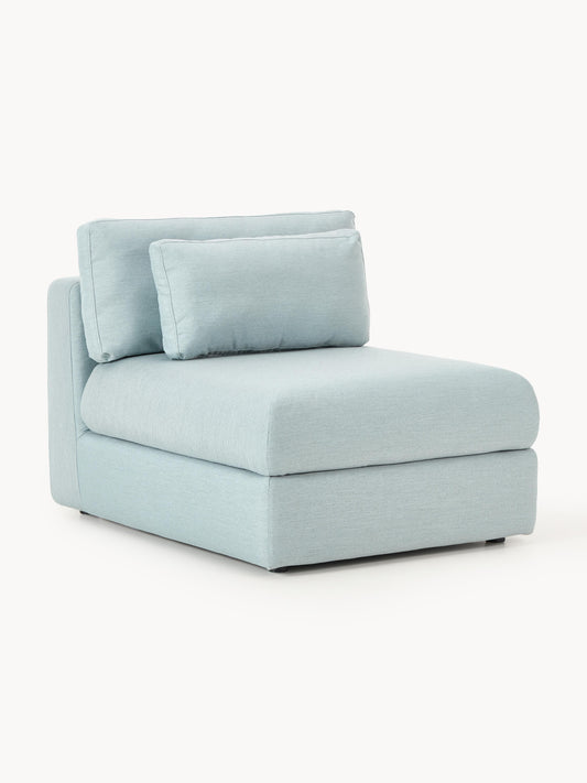 Galeriebild 1 - Modularer Garten-Loungesessel Rabea