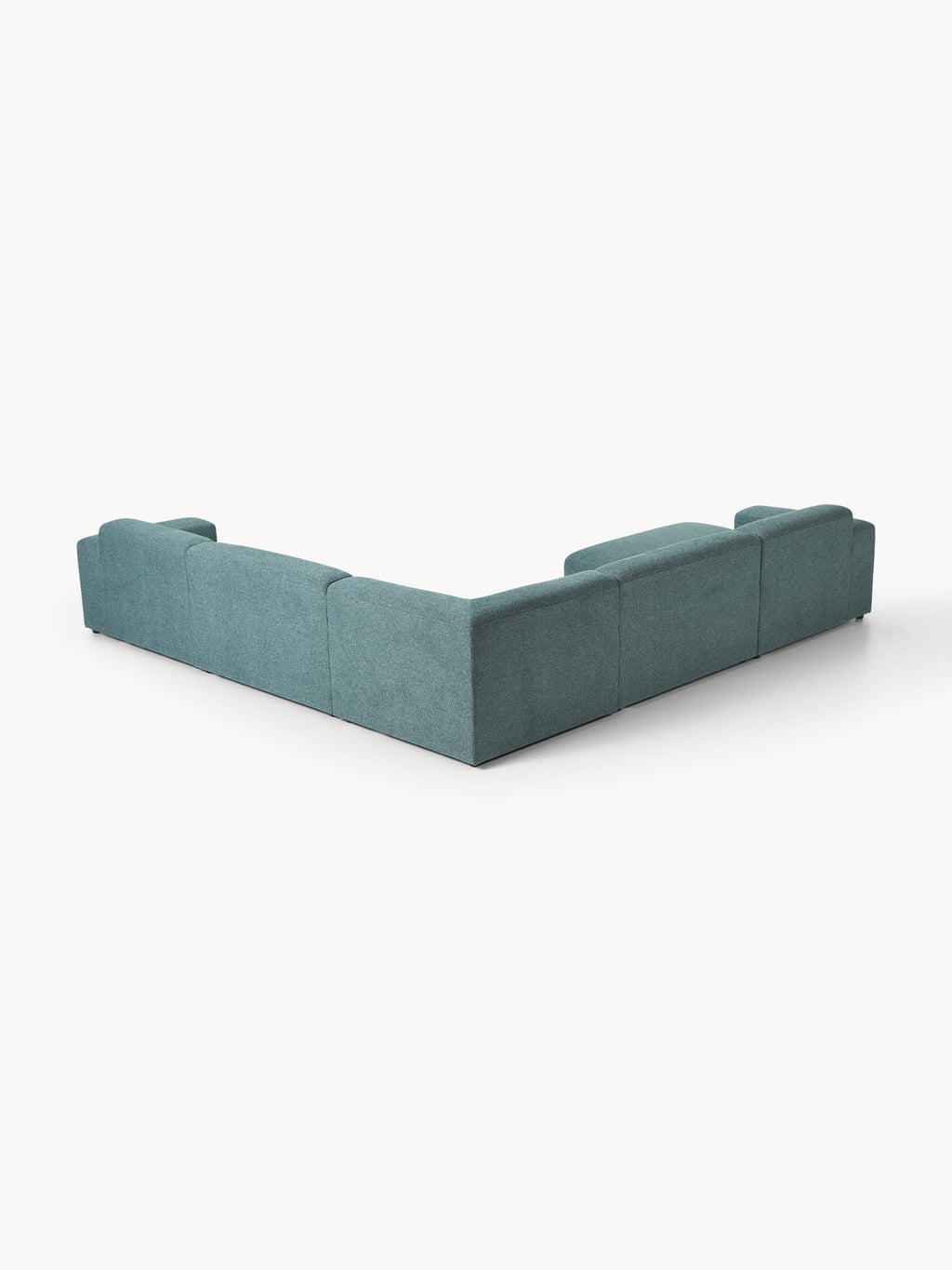 XL Ecksofa Melva
