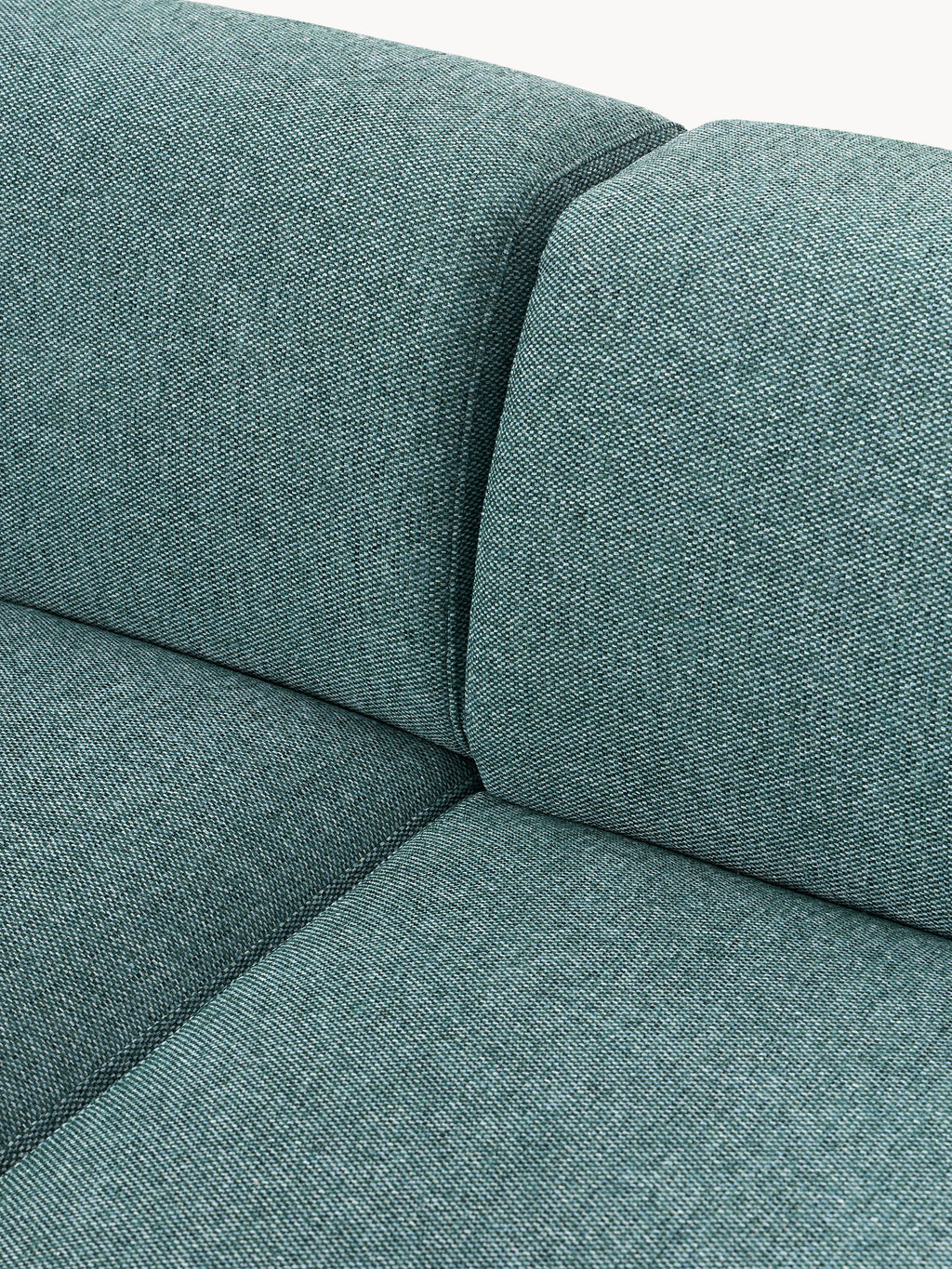 XL Ecksofa Melva