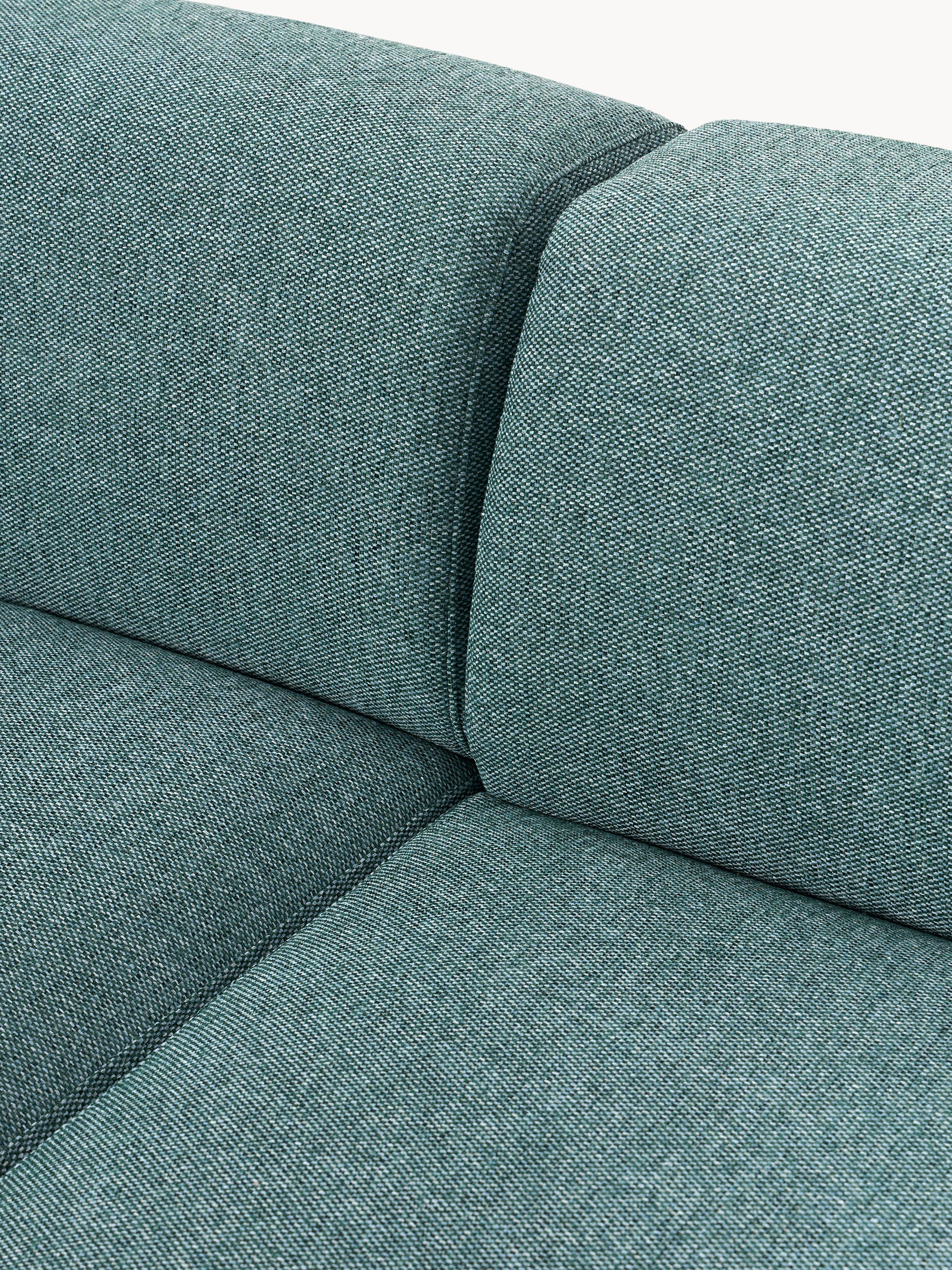 XL Ecksofa Melva