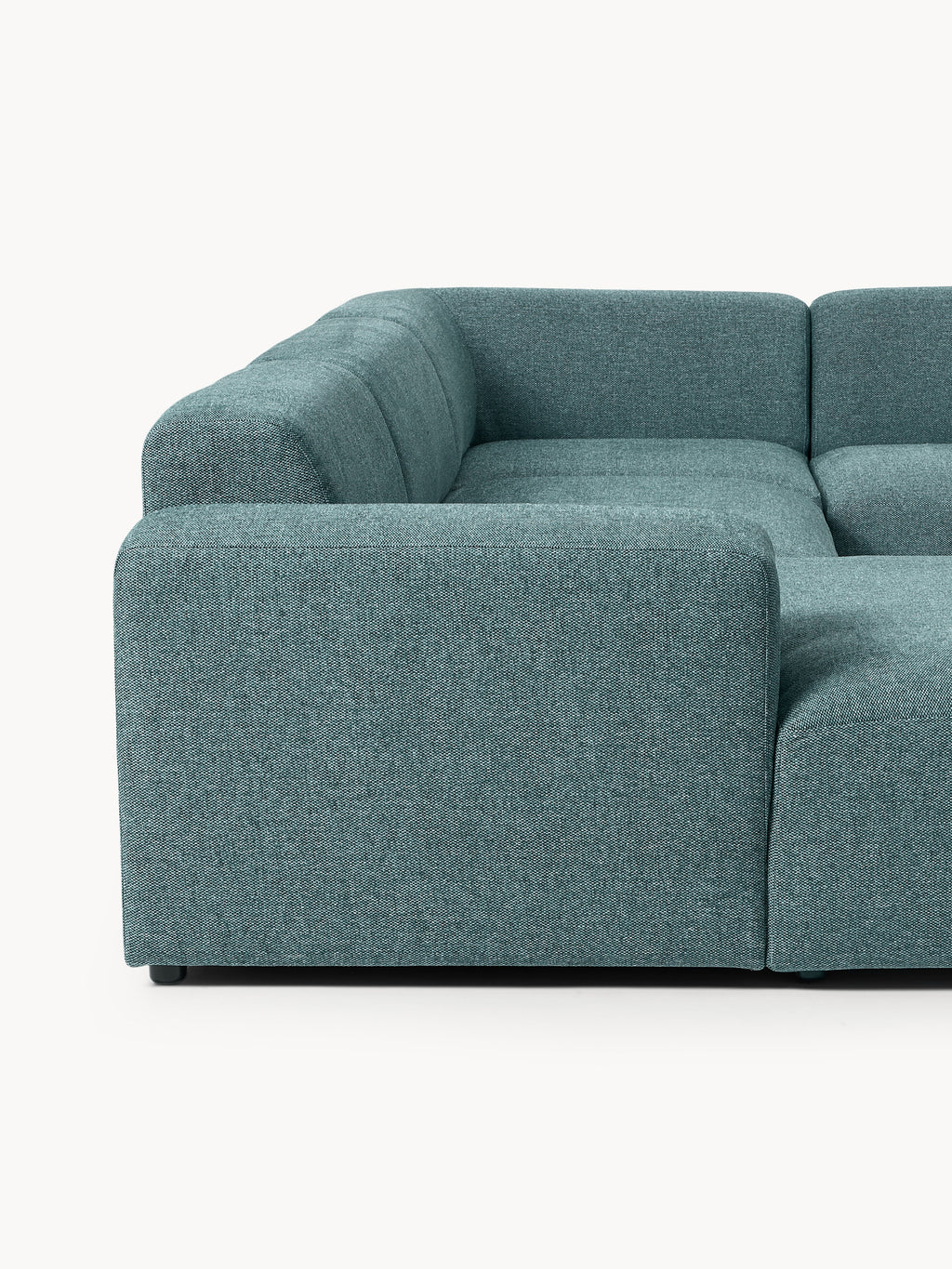 XL Ecksofa Melva