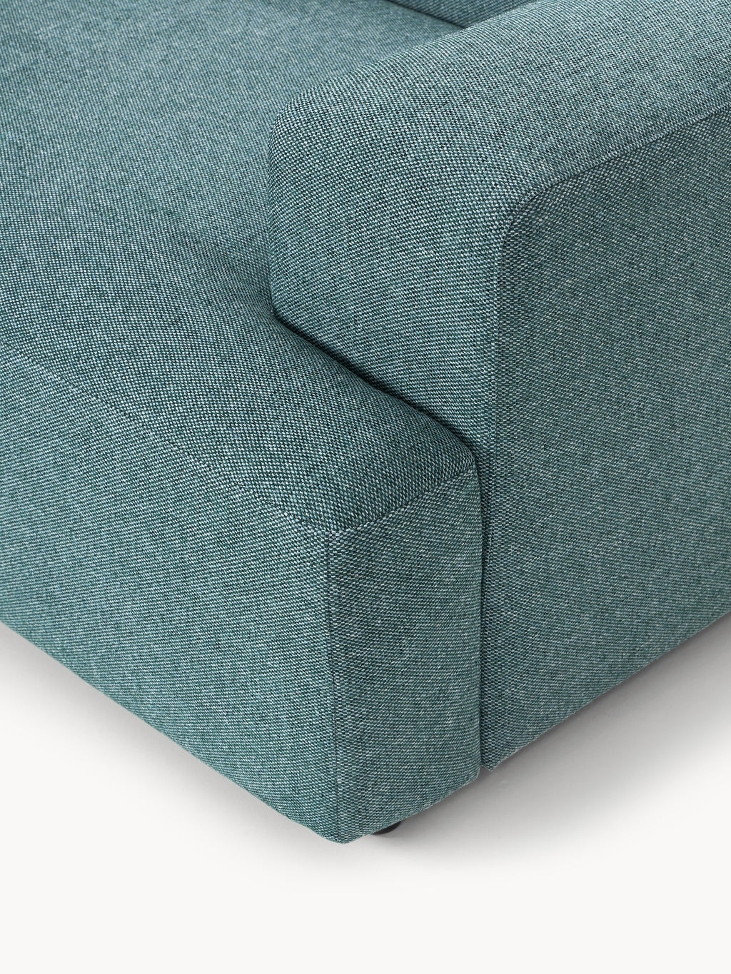 XL Ecksofa Melva