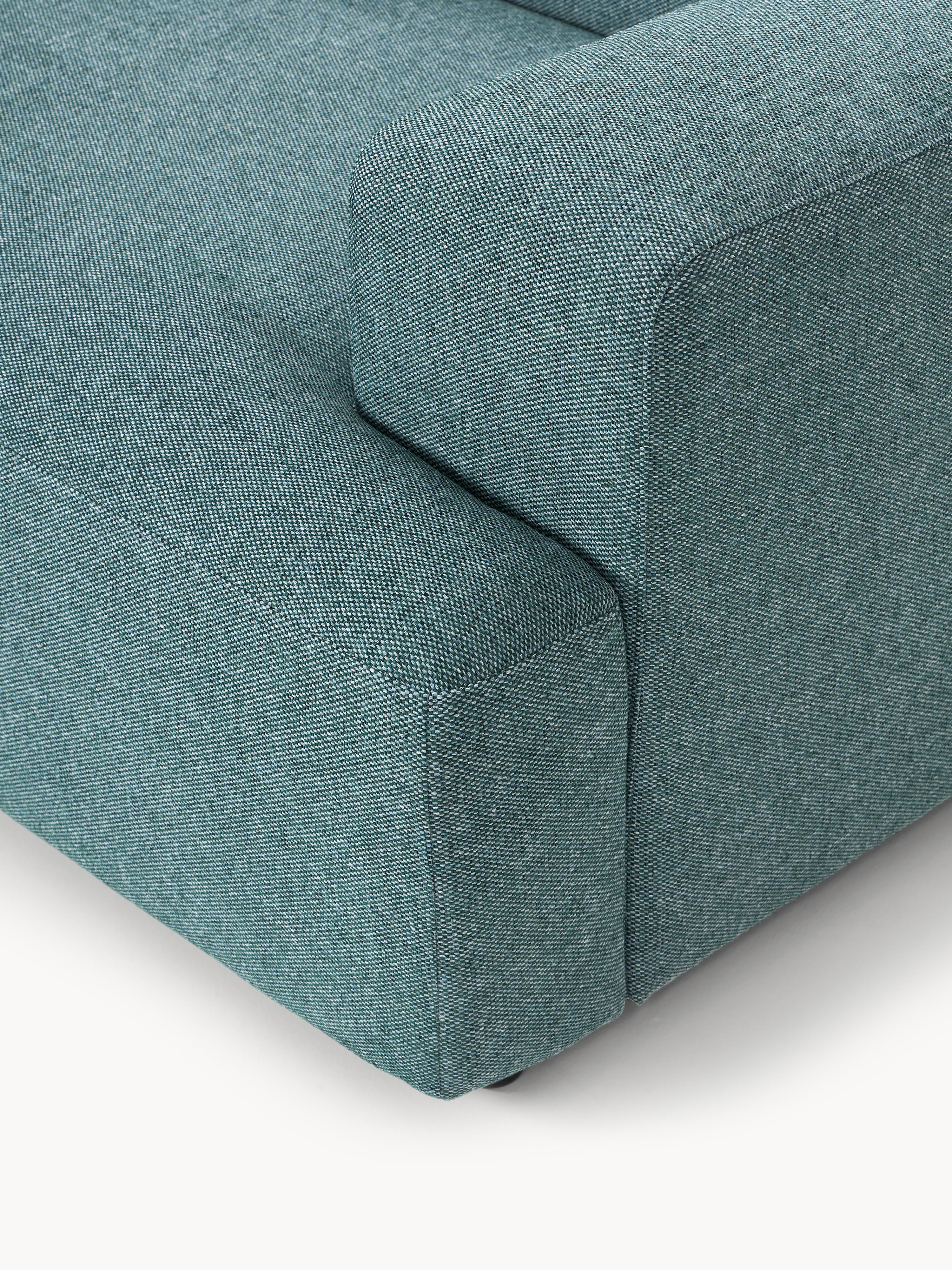 XL Ecksofa Melva