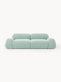 Modulares Sofa Wolke (3-Sitzer)