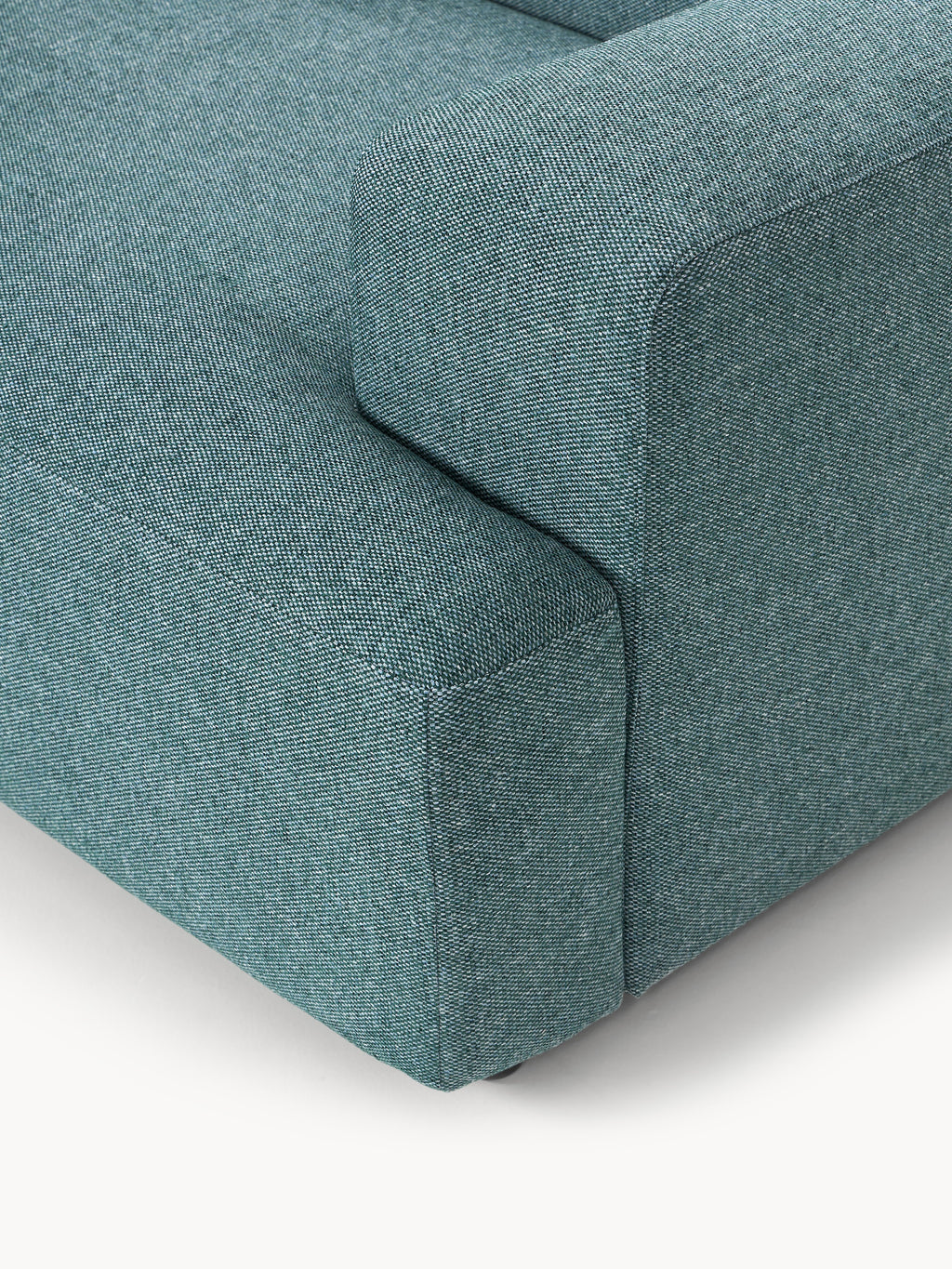 Sofa Melva (4-Sitzer)