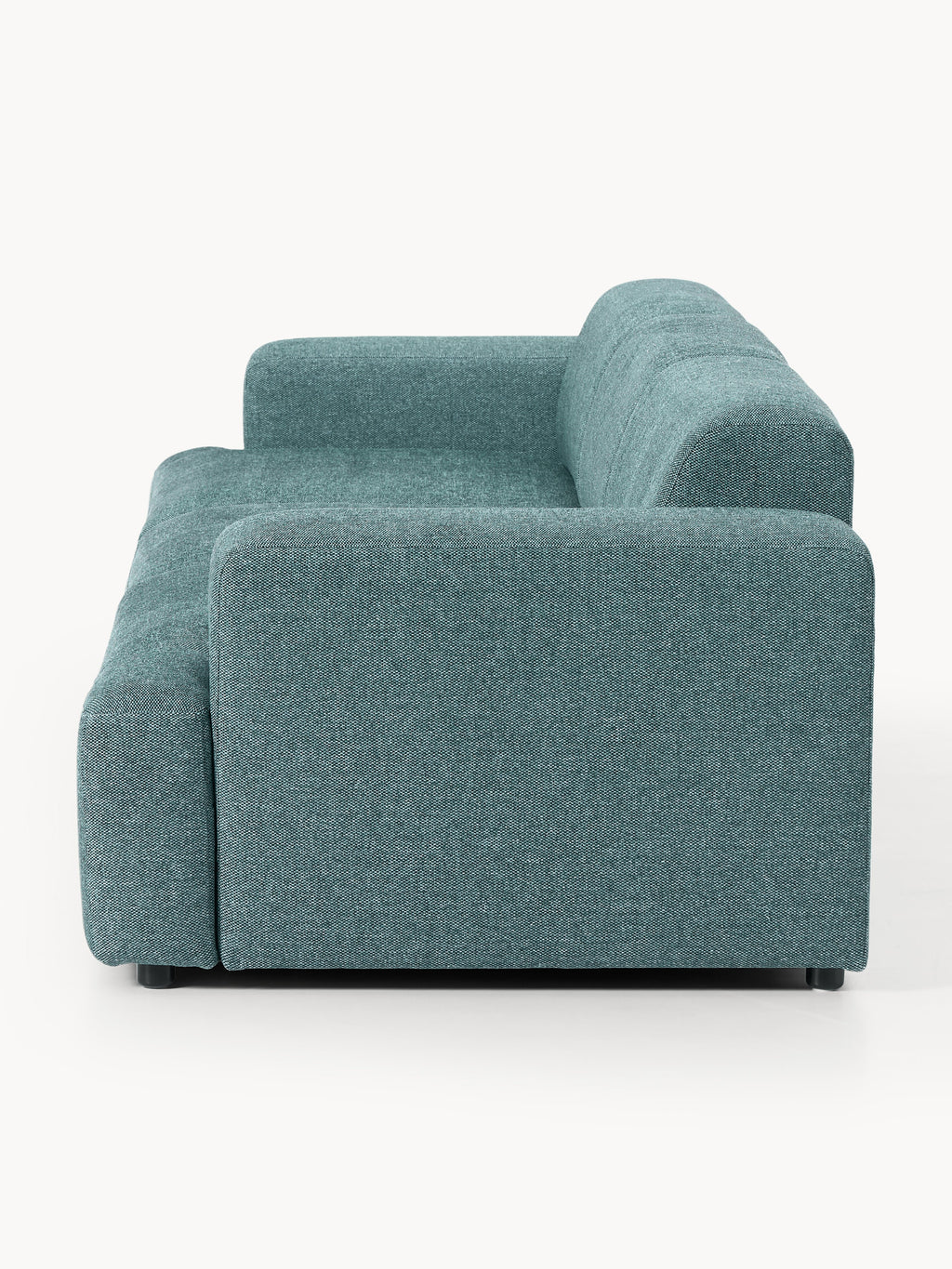 Sofa Melva (4-Sitzer)