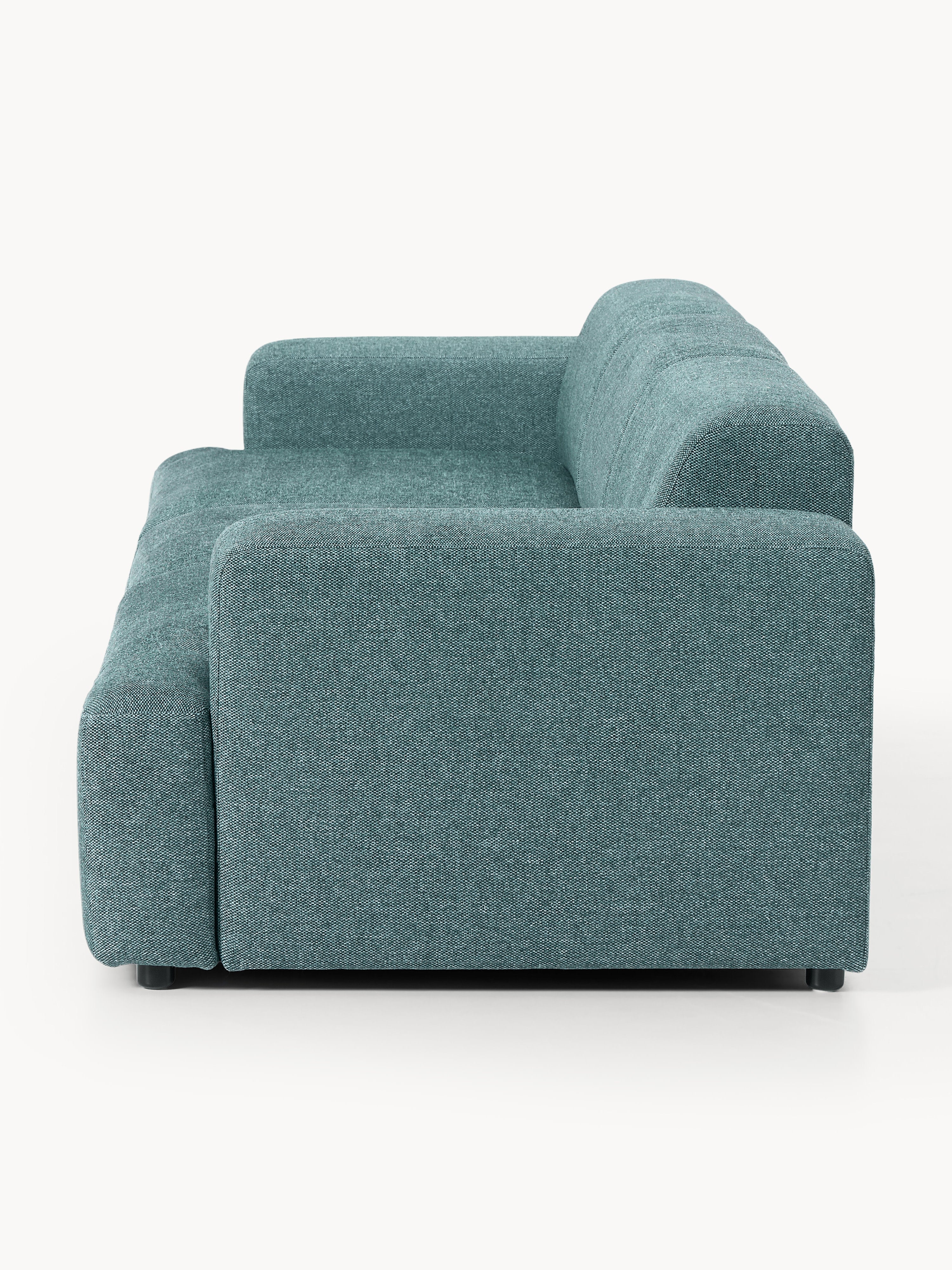Sofa Melva (4-Sitzer)