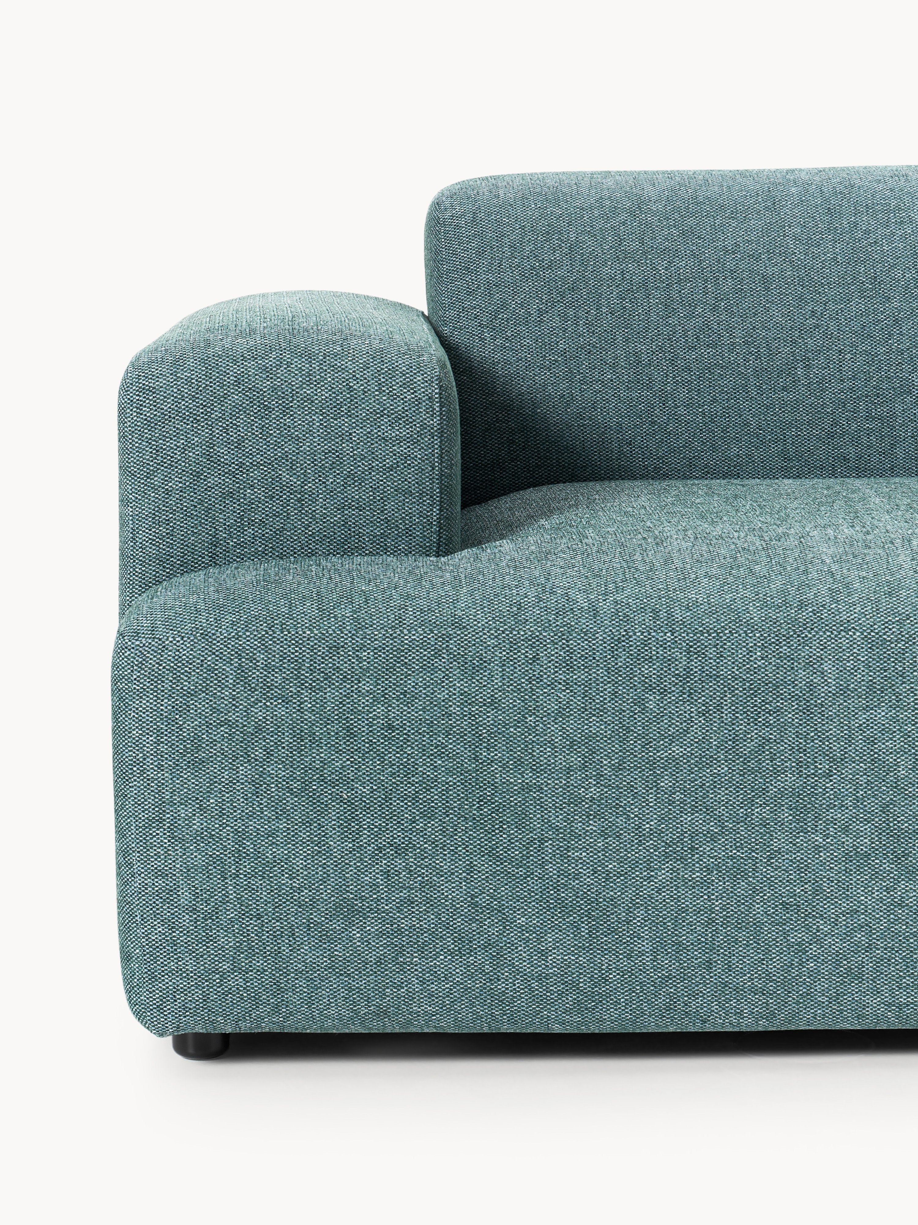 Sofa Melva (4-Sitzer)