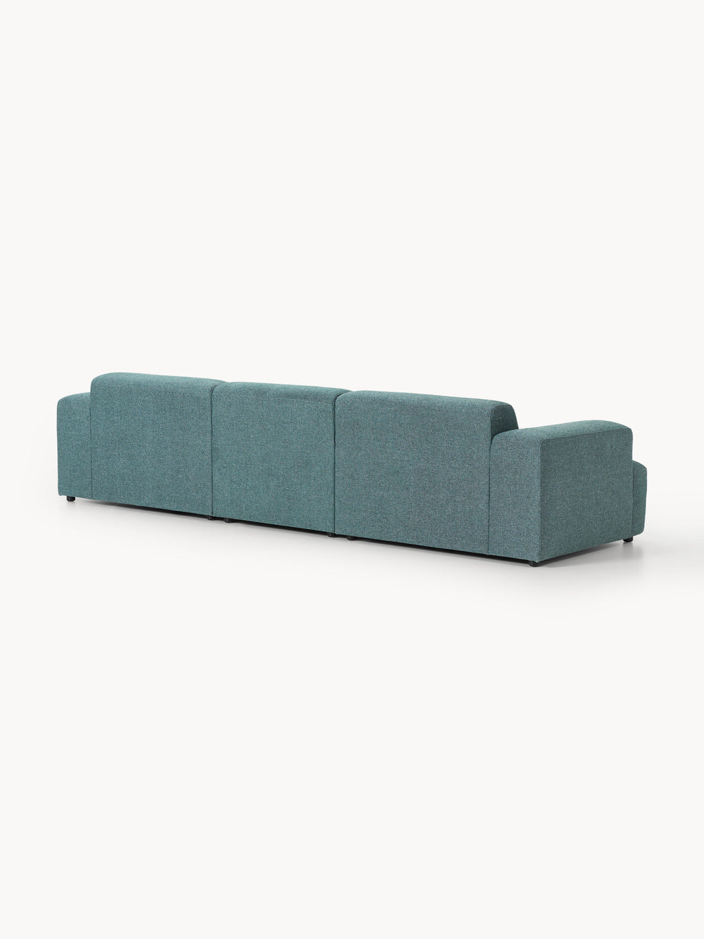 Sofa Melva (4-Sitzer)