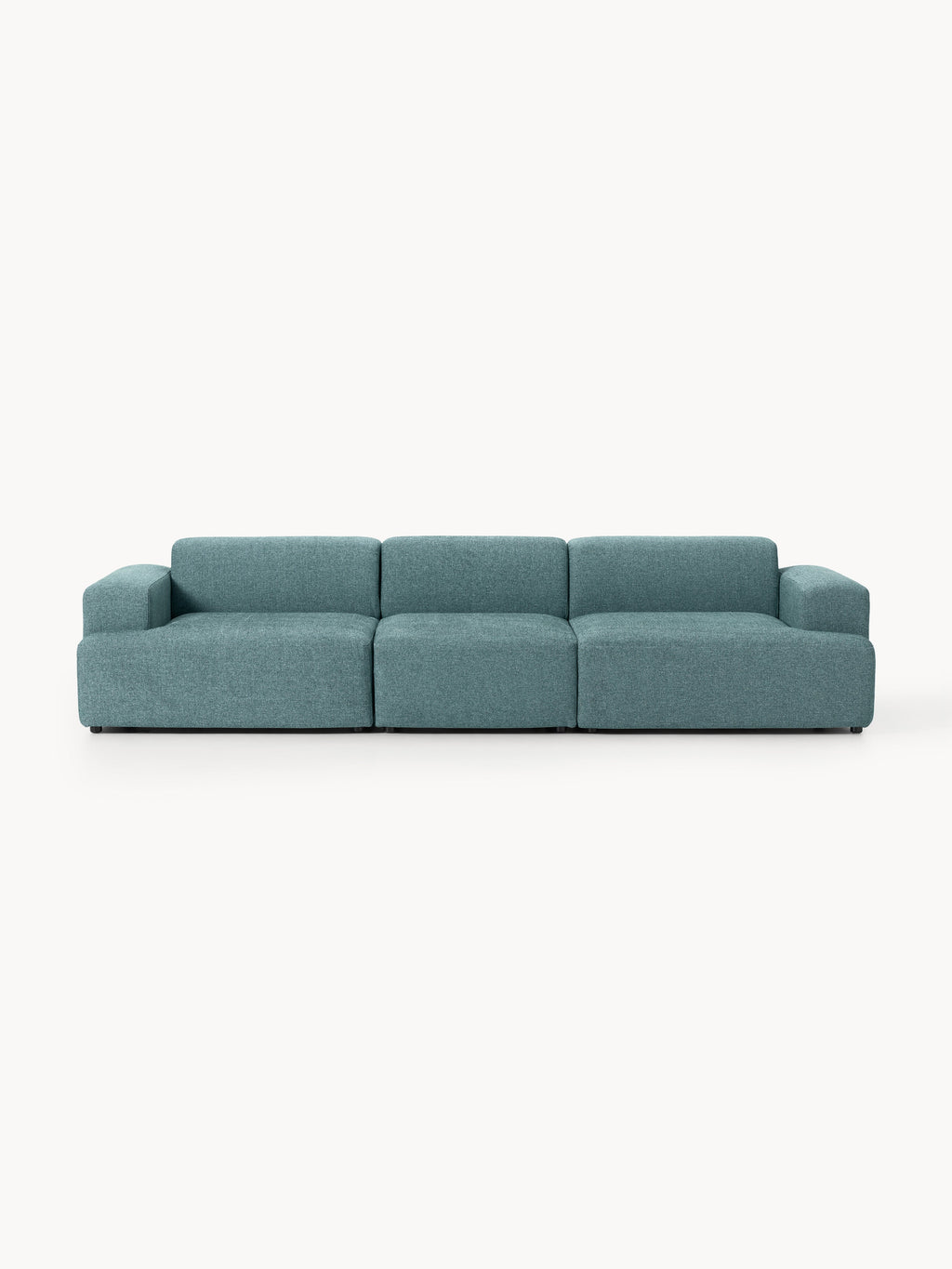 Galeriebild 1 - Sofa Melva (4-Sitzer)