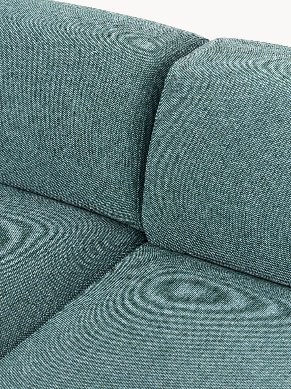 Sofa Melva (4-Sitzer)