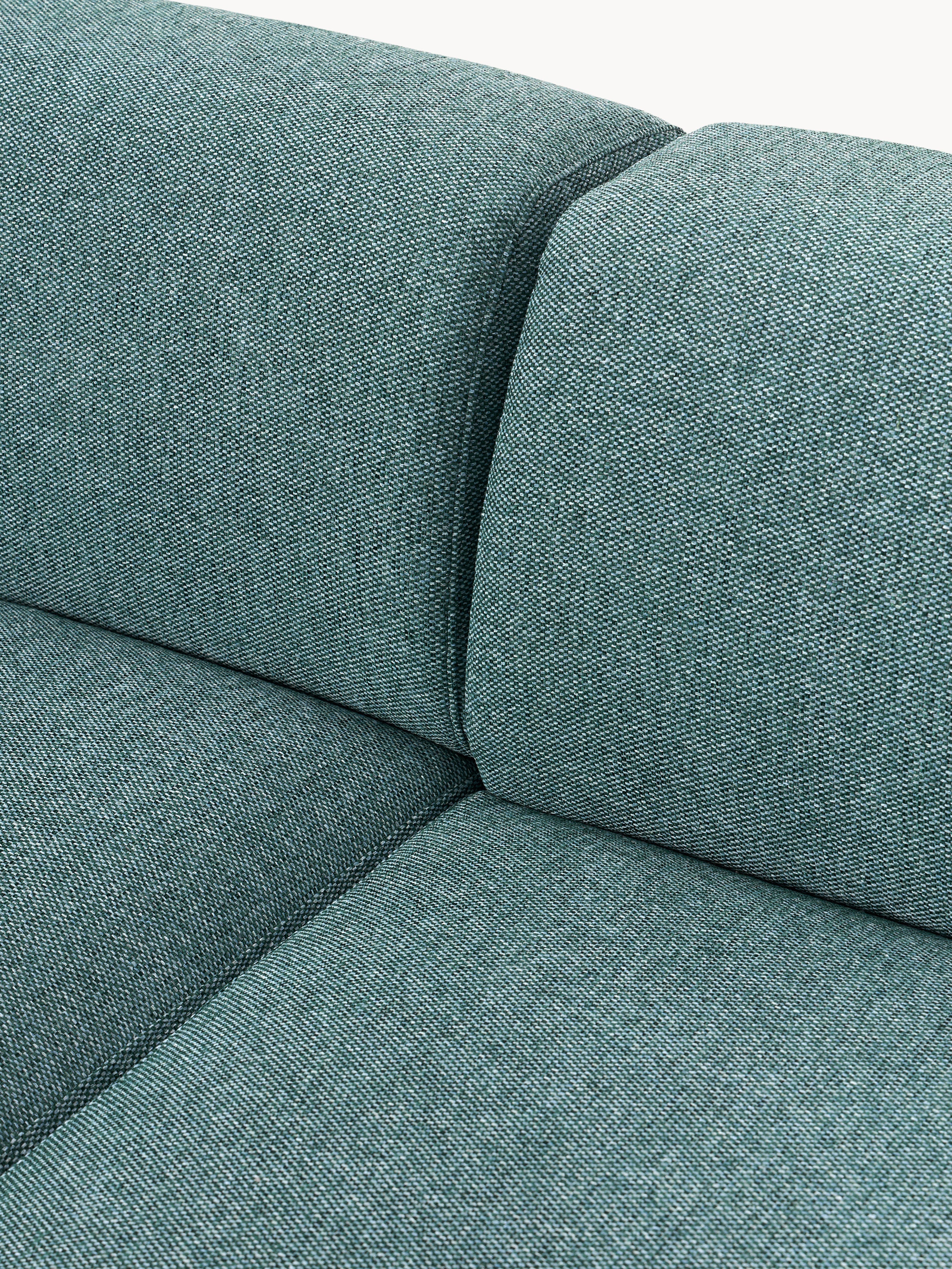 Sofa Melva (4-Sitzer)